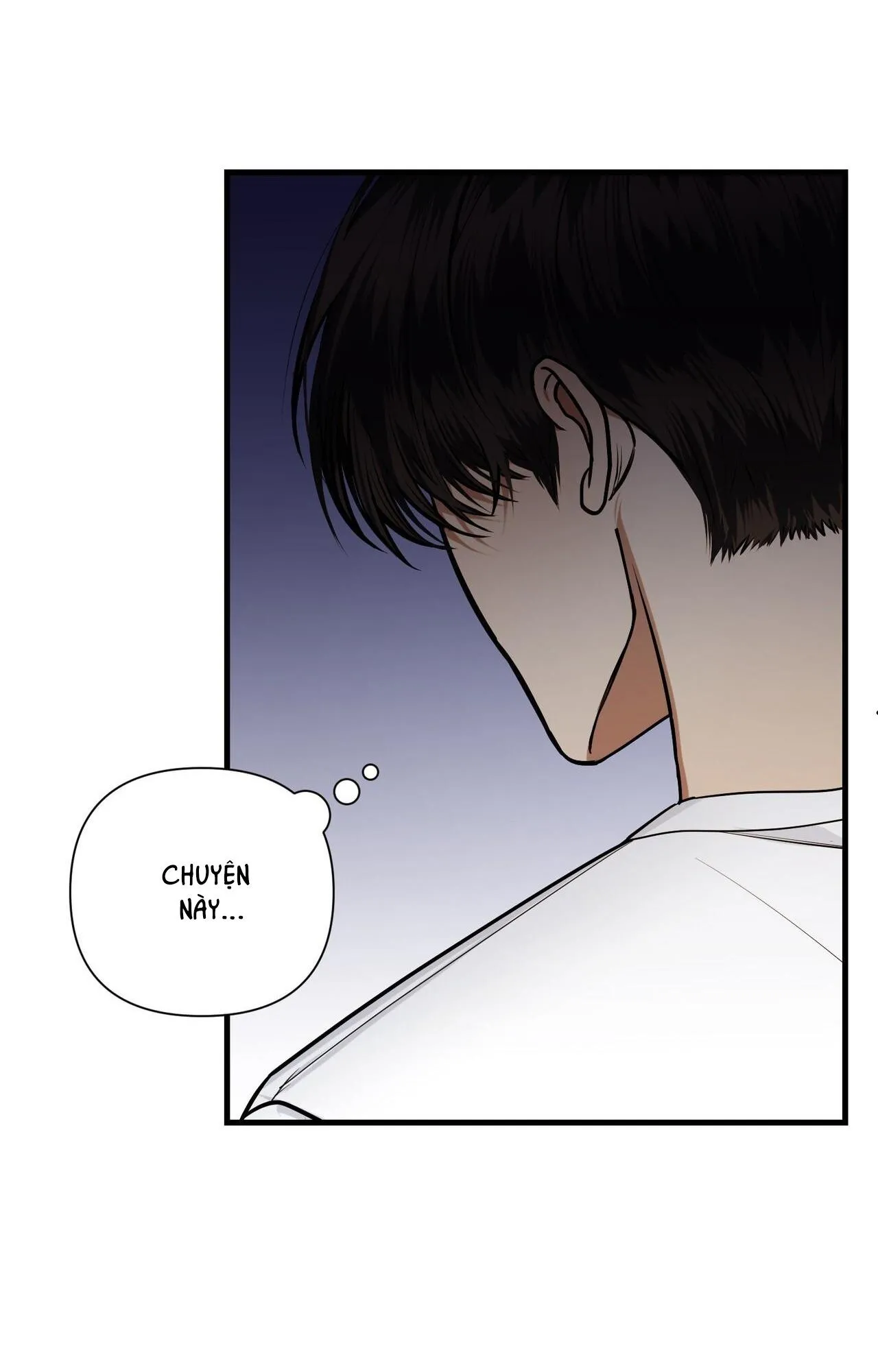 ĐIỀU KIỆN CỦA GUIDE Chapter 7 Trang 10