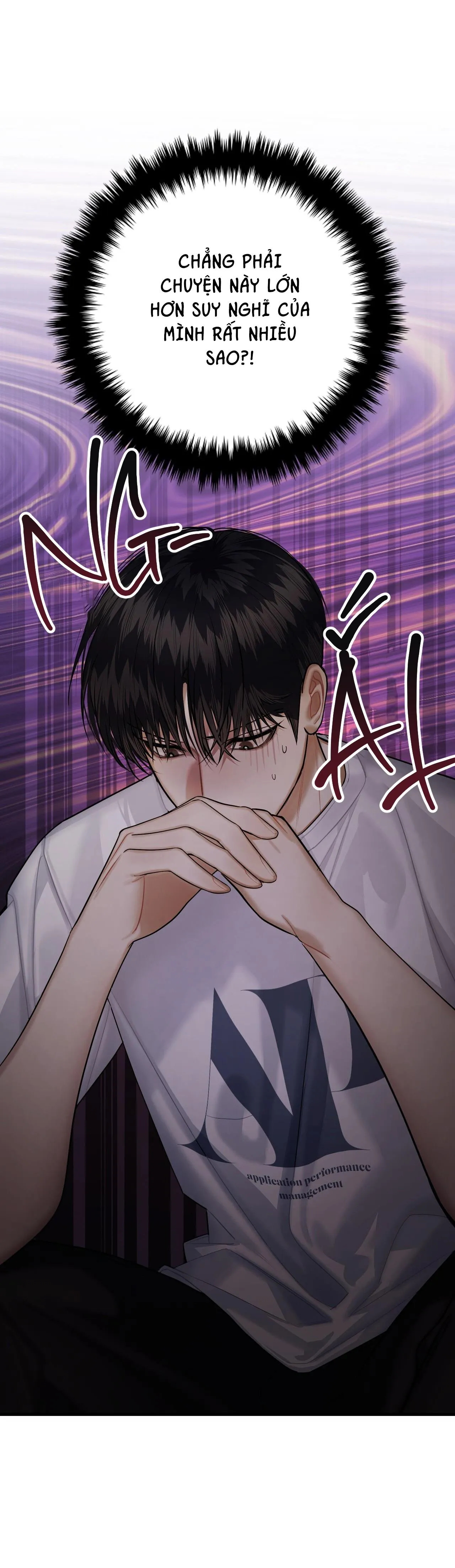 ĐIỀU KIỆN CỦA GUIDE Chapter 7 Trang 11