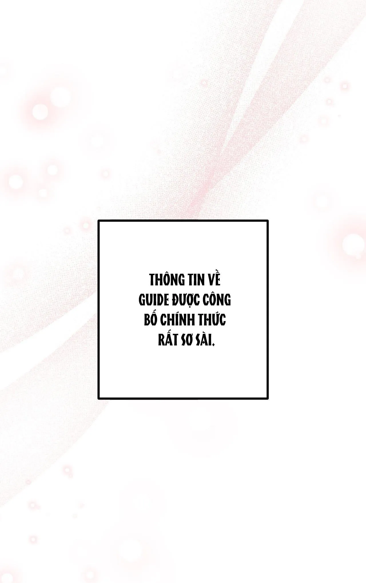ĐIỀU KIỆN CỦA GUIDE Chapter 7 Trang 14