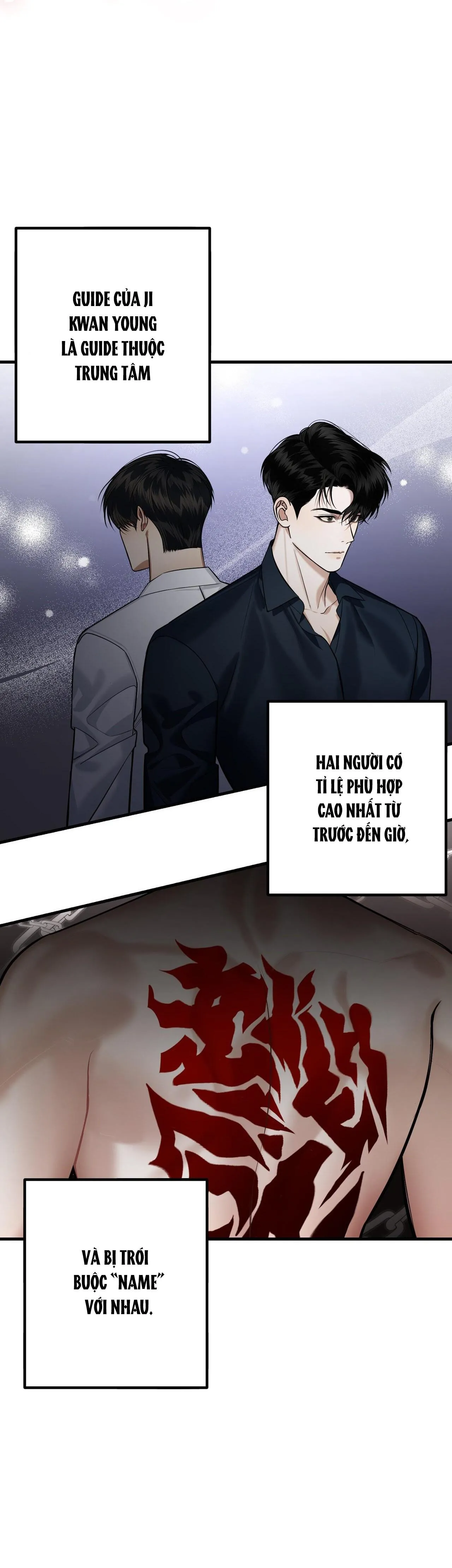 ĐIỀU KIỆN CỦA GUIDE Chapter 7 Trang 15