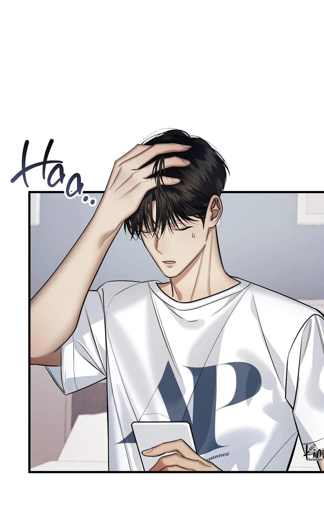 ĐIỀU KIỆN CỦA GUIDE Chapter 7 Trang 16