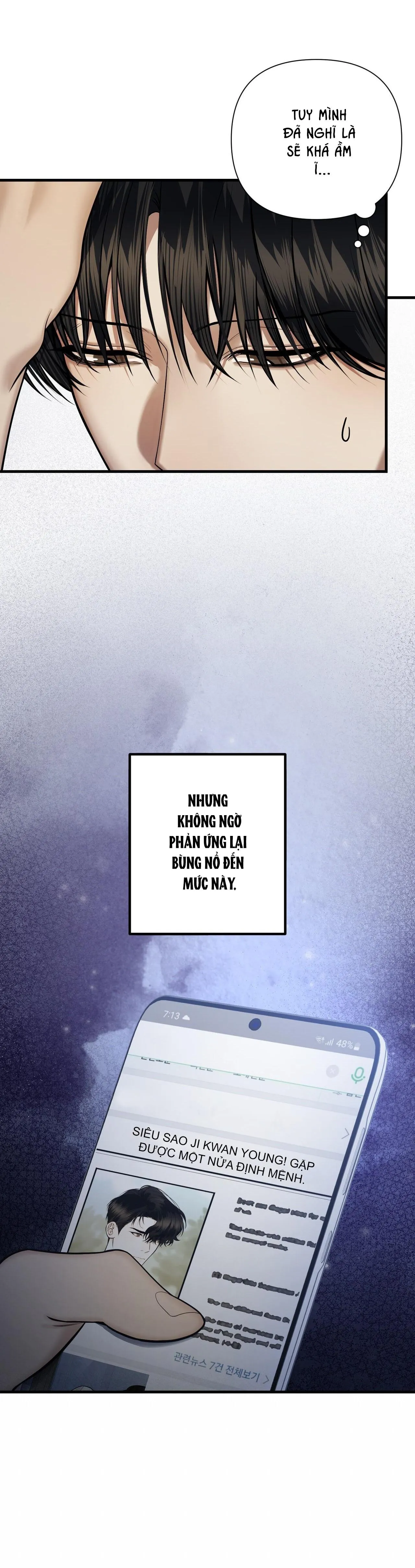 ĐIỀU KIỆN CỦA GUIDE Chapter 7 Trang 17