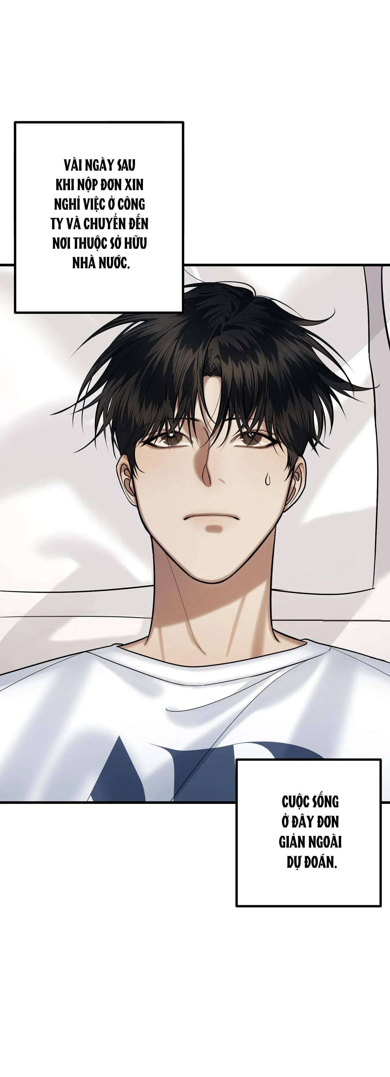 ĐIỀU KIỆN CỦA GUIDE Chapter 7 Trang 19