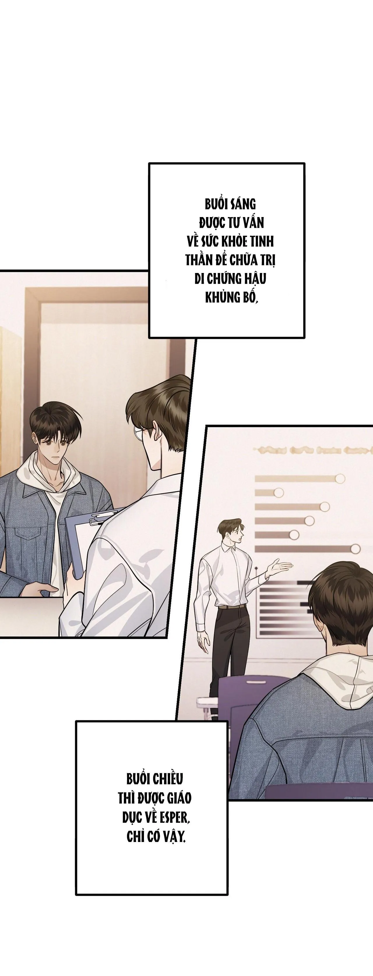 ĐIỀU KIỆN CỦA GUIDE Chapter 7 Trang 20