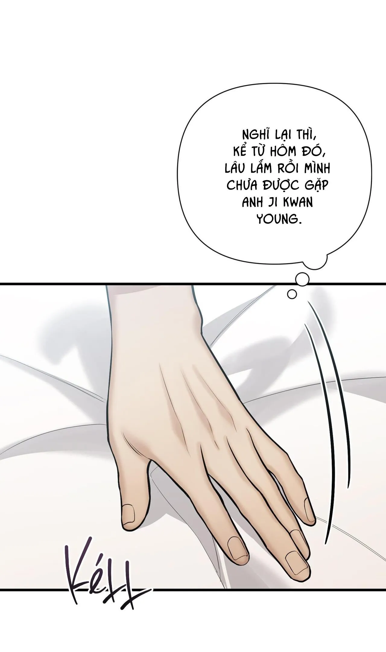 ĐIỀU KIỆN CỦA GUIDE Chapter 7 Trang 21