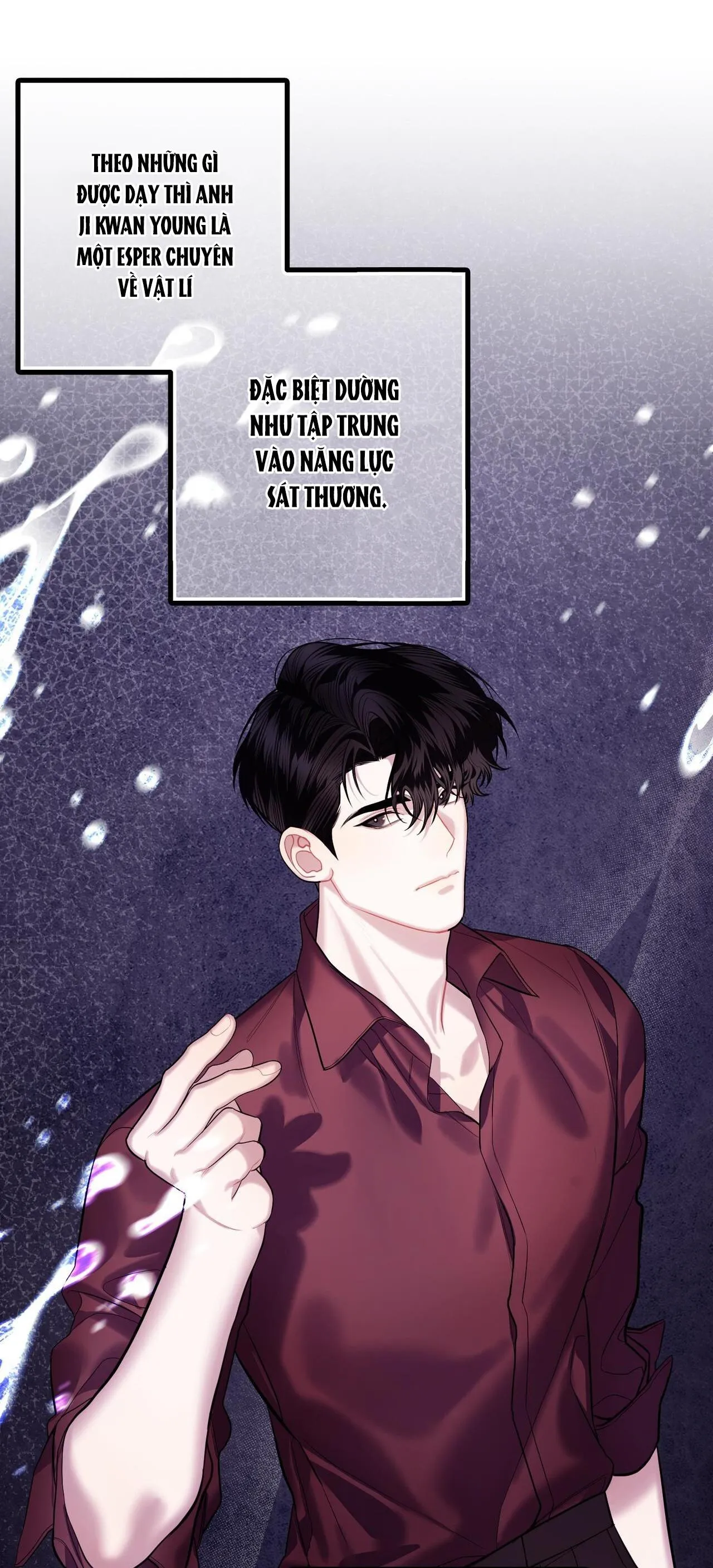 ĐIỀU KIỆN CỦA GUIDE Chapter 7 Trang 22