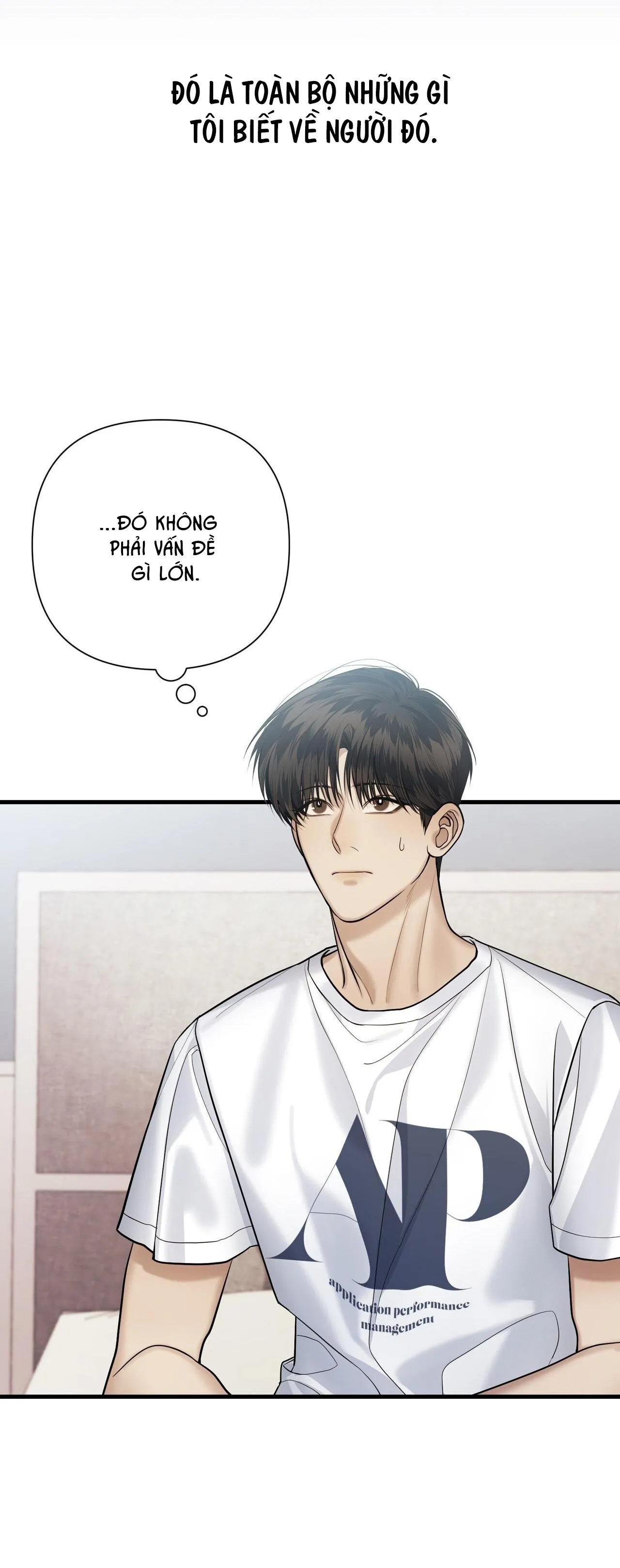 ĐIỀU KIỆN CỦA GUIDE Chapter 7 Trang 24