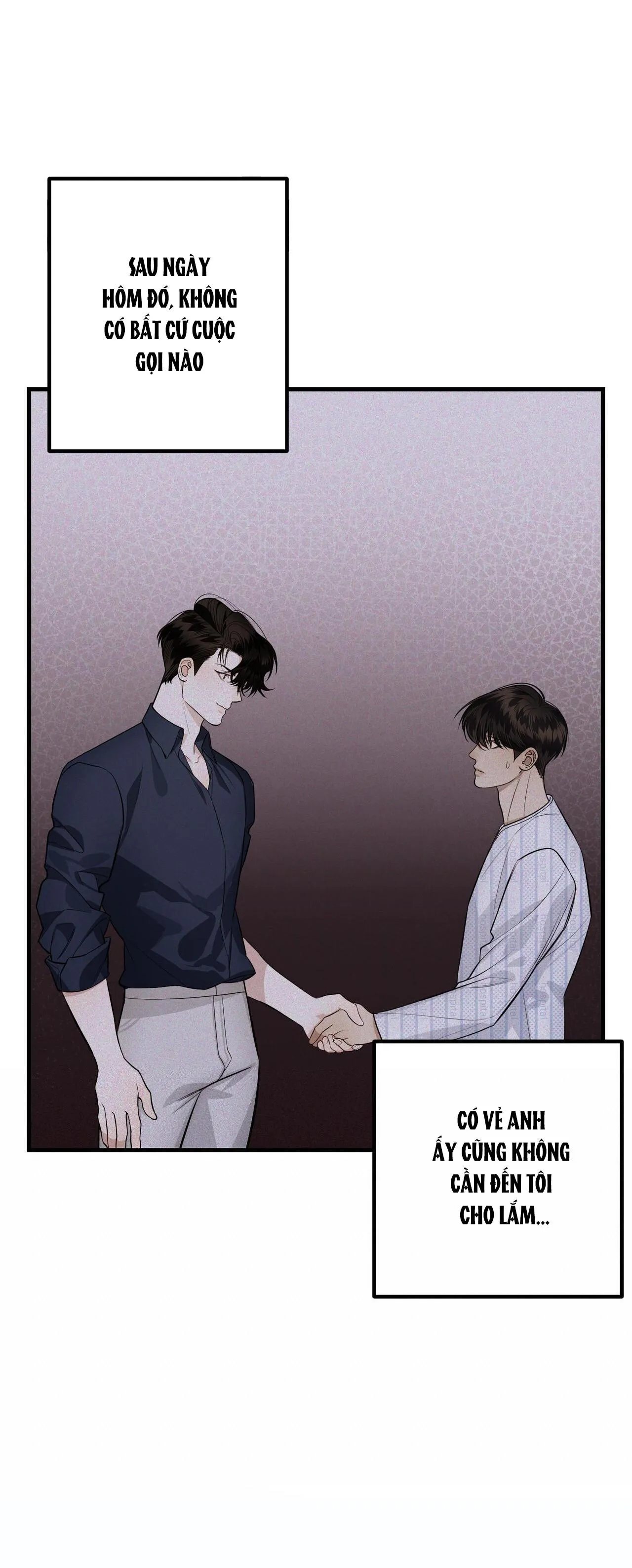 ĐIỀU KIỆN CỦA GUIDE Chapter 7 Trang 25