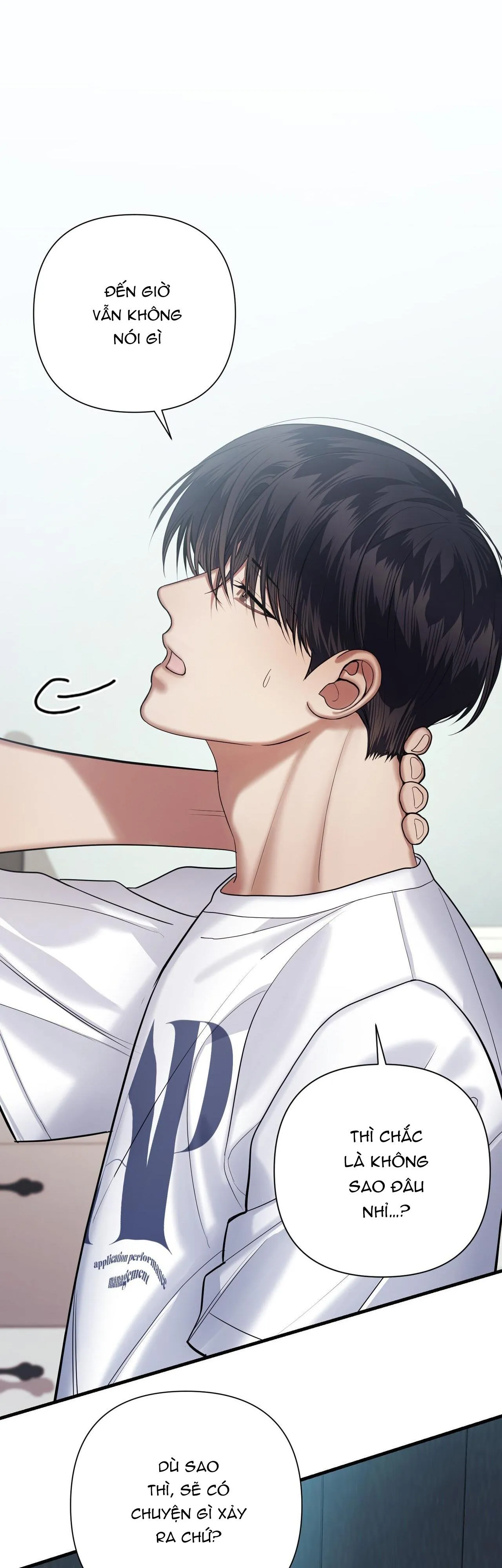 ĐIỀU KIỆN CỦA GUIDE Chapter 7 Trang 26