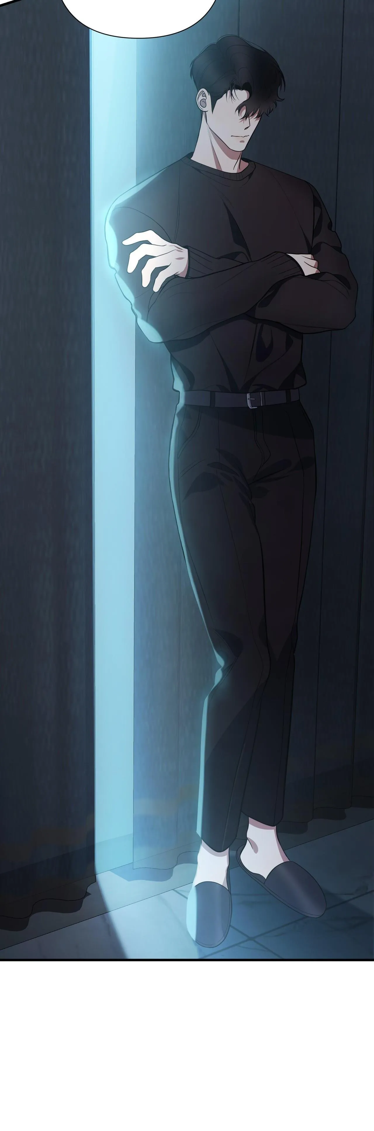 ĐIỀU KIỆN CỦA GUIDE Chapter 7 Trang 27