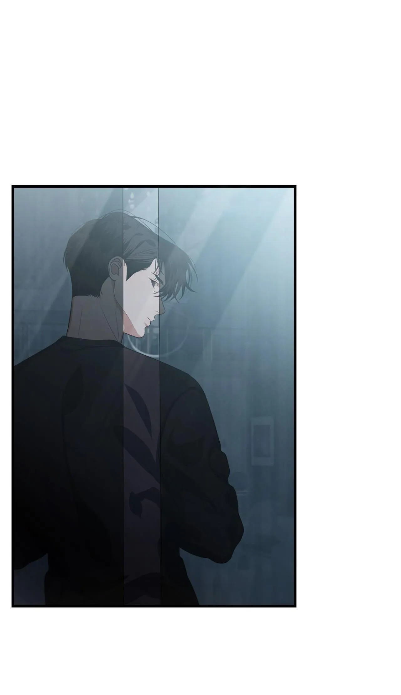 ĐIỀU KIỆN CỦA GUIDE Chapter 7 Trang 28