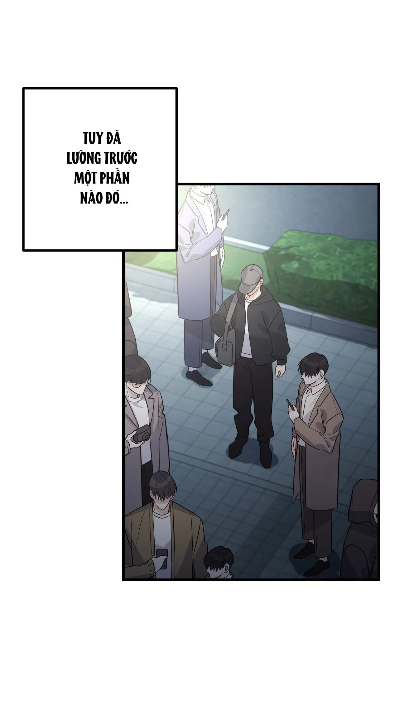 ĐIỀU KIỆN CỦA GUIDE Chapter 7 Trang 29