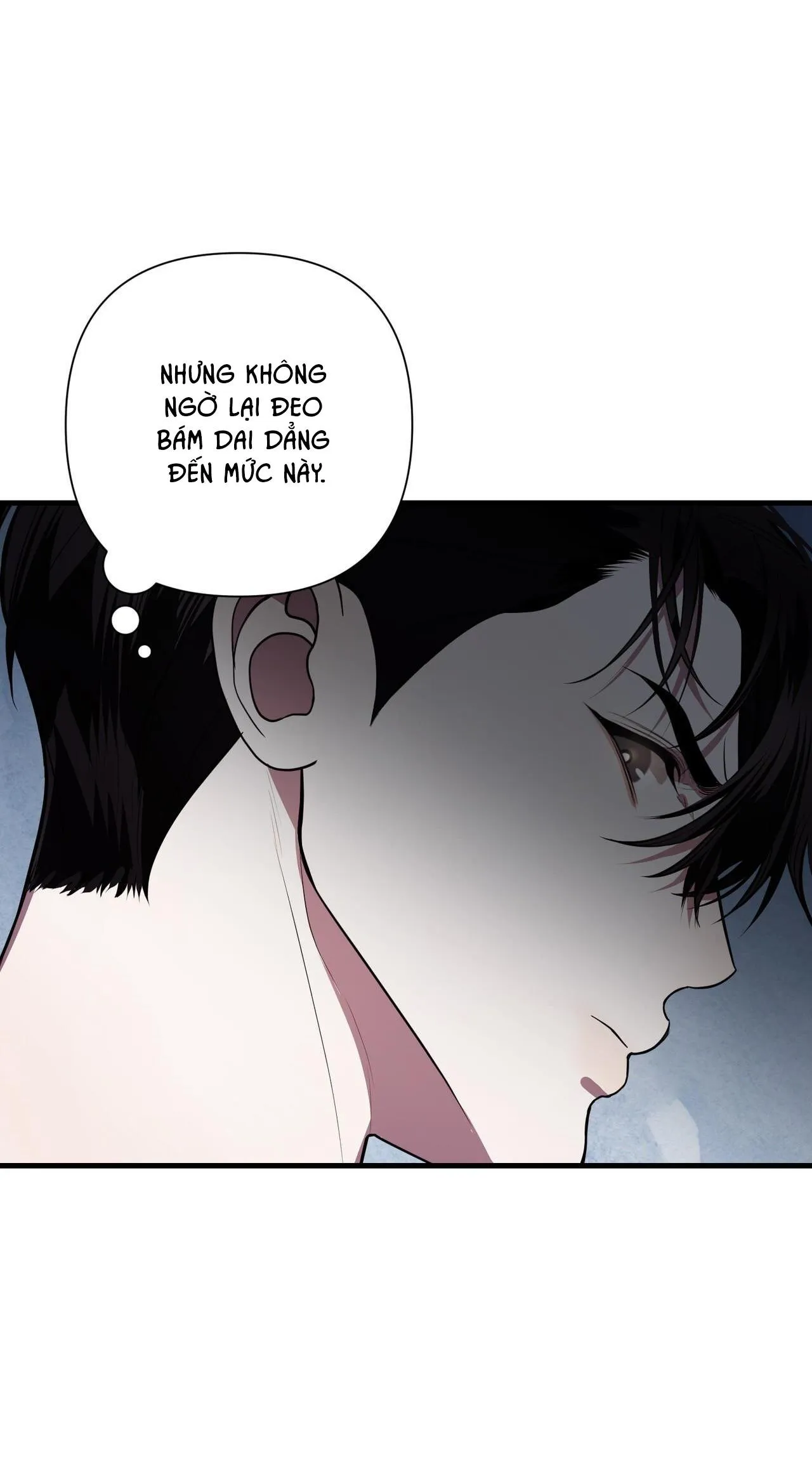 ĐIỀU KIỆN CỦA GUIDE Chapter 7 Trang 30