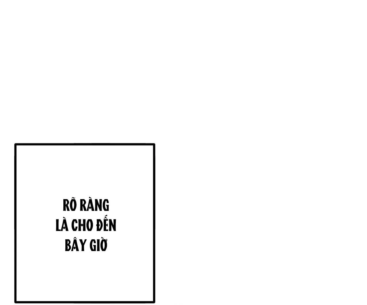 ĐIỀU KIỆN CỦA GUIDE Chapter 7 Trang 31