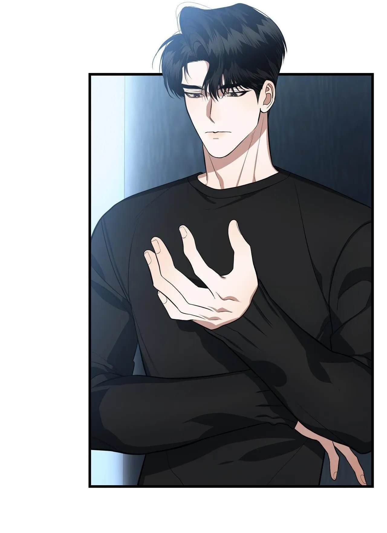 ĐIỀU KIỆN CỦA GUIDE Chapter 7 Trang 32