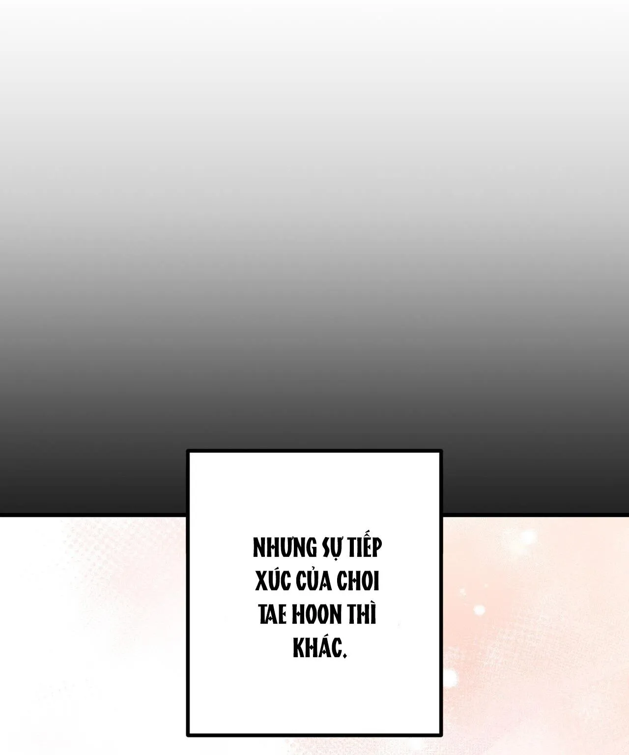 ĐIỀU KIỆN CỦA GUIDE Chapter 7 Trang 34