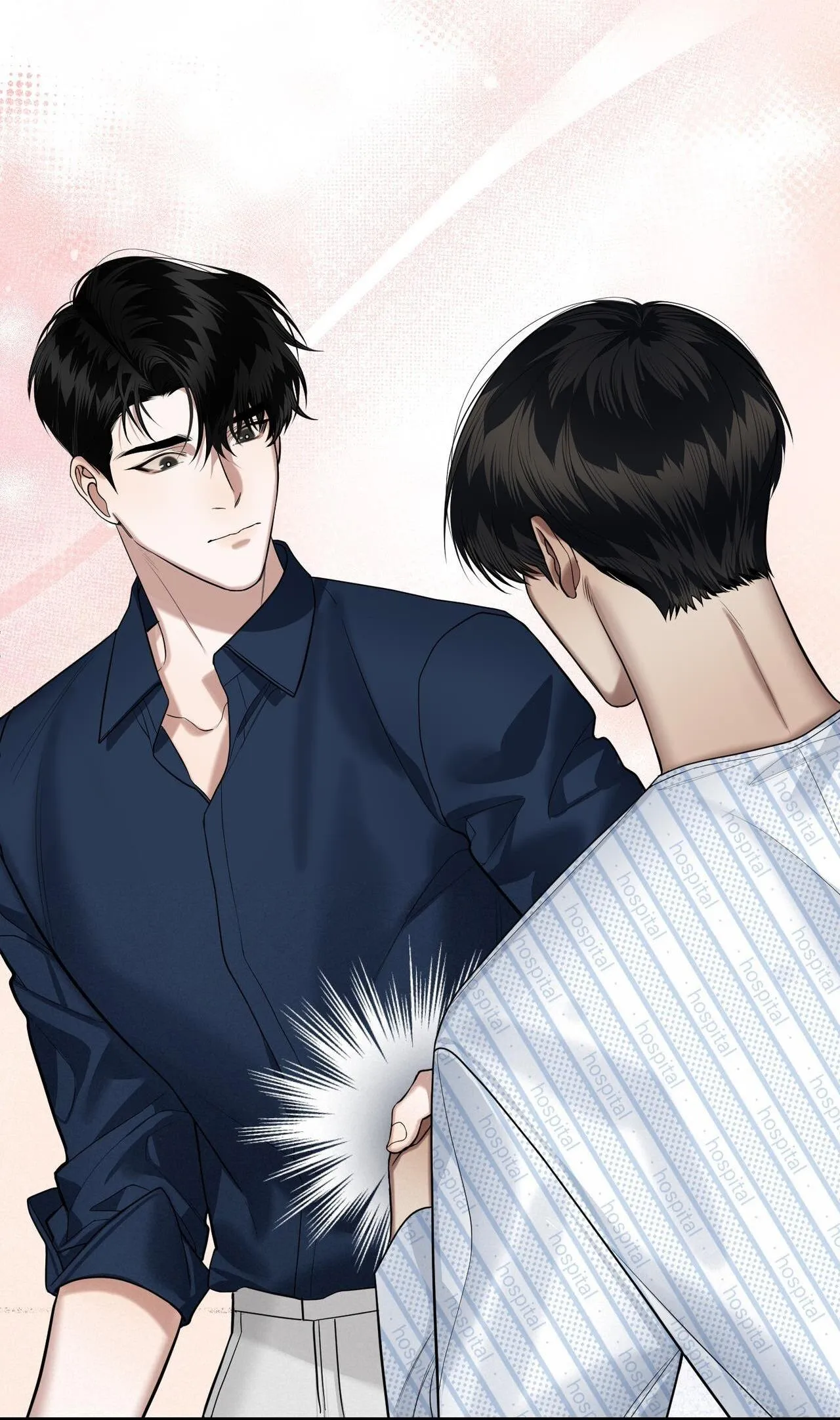 ĐIỀU KIỆN CỦA GUIDE Chapter 7 Trang 35