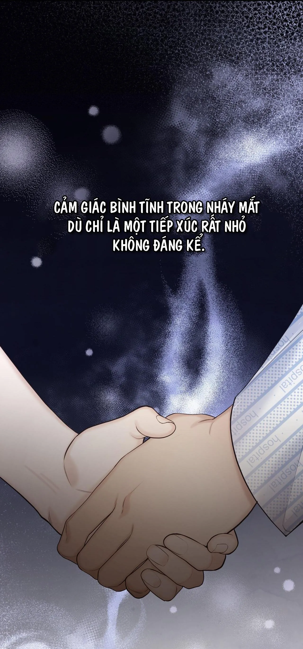 ĐIỀU KIỆN CỦA GUIDE Chapter 7 Trang 36