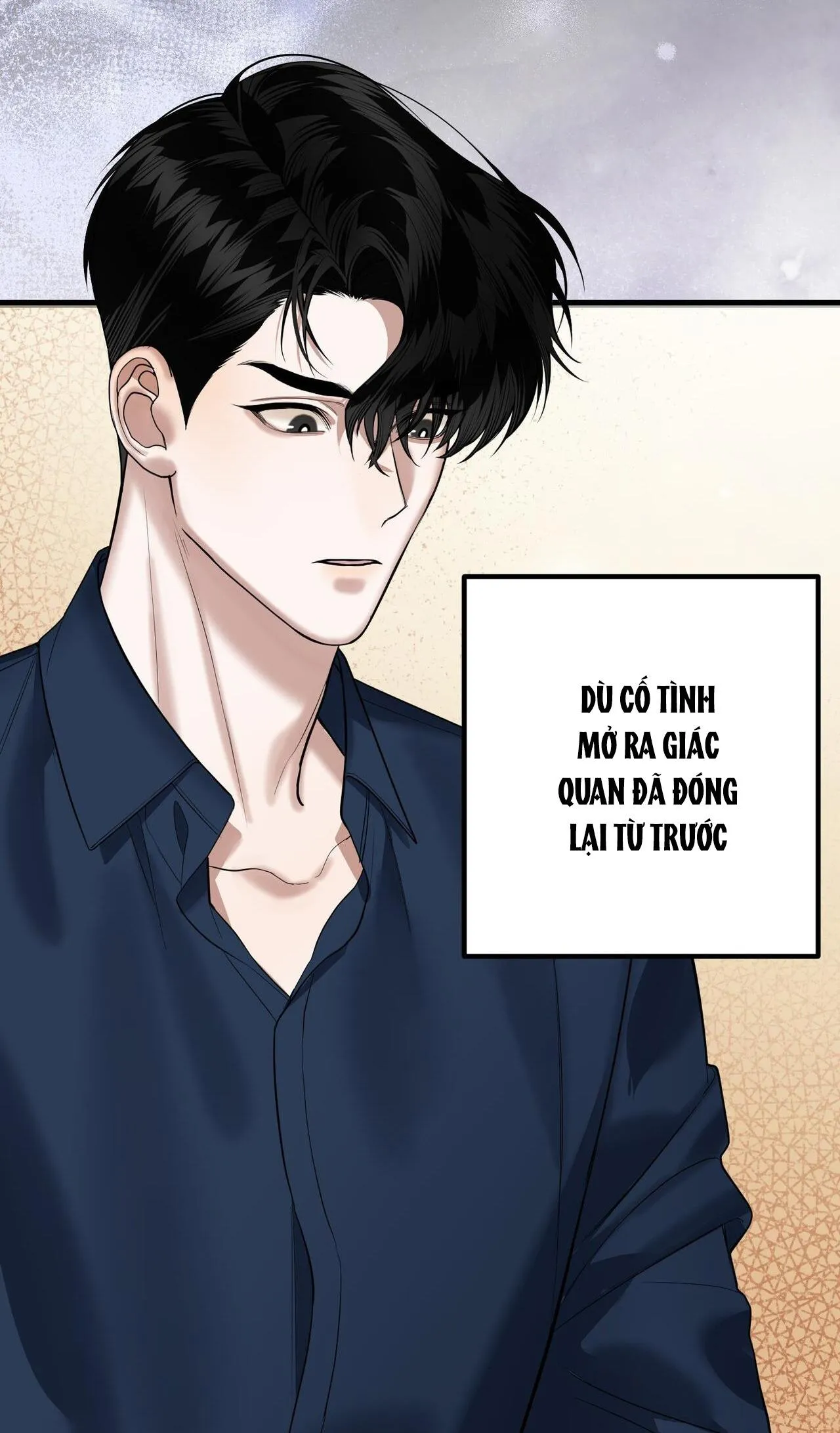 ĐIỀU KIỆN CỦA GUIDE Chapter 7 Trang 37