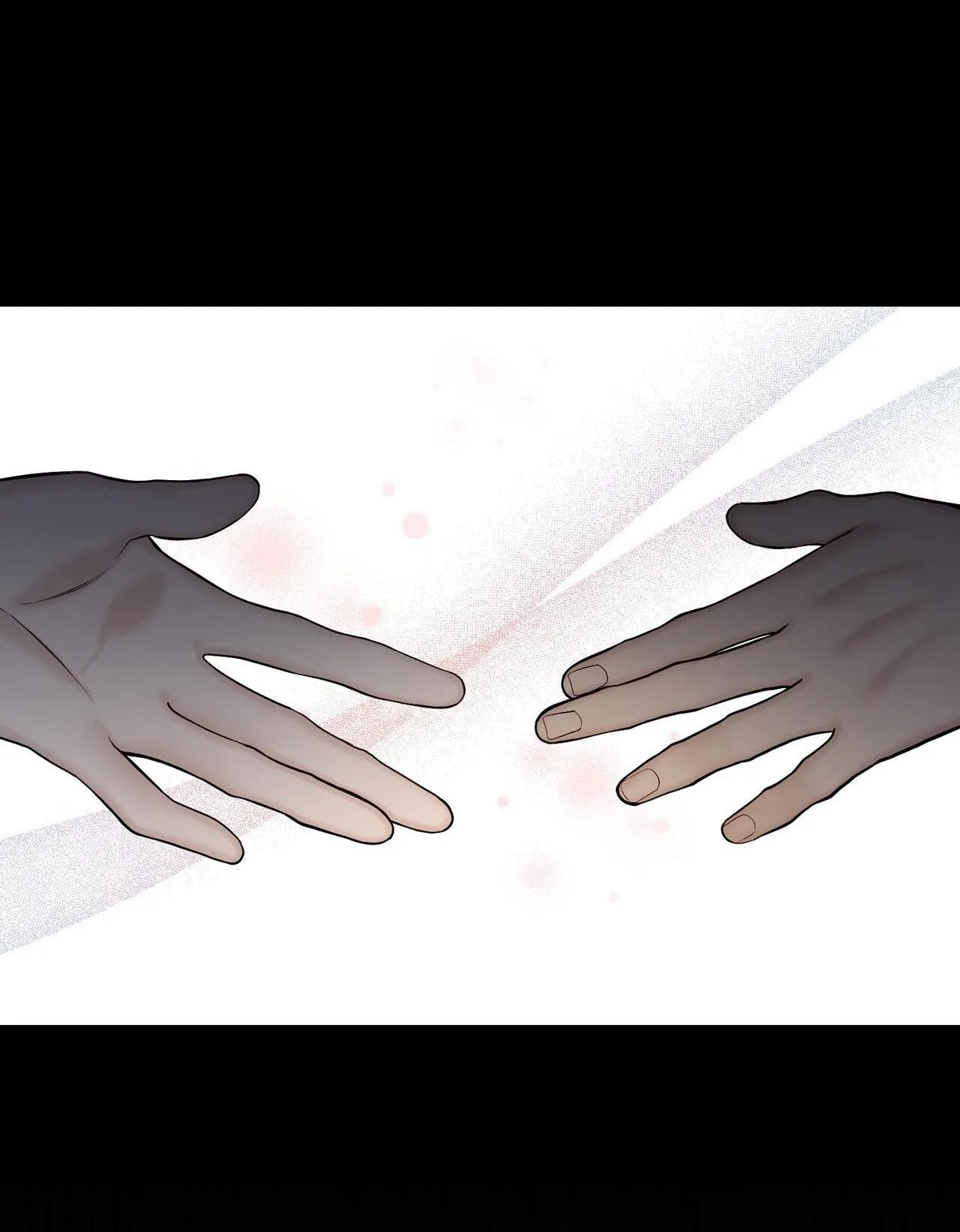 ĐIỀU KIỆN CỦA GUIDE Chapter 7 Trang 39