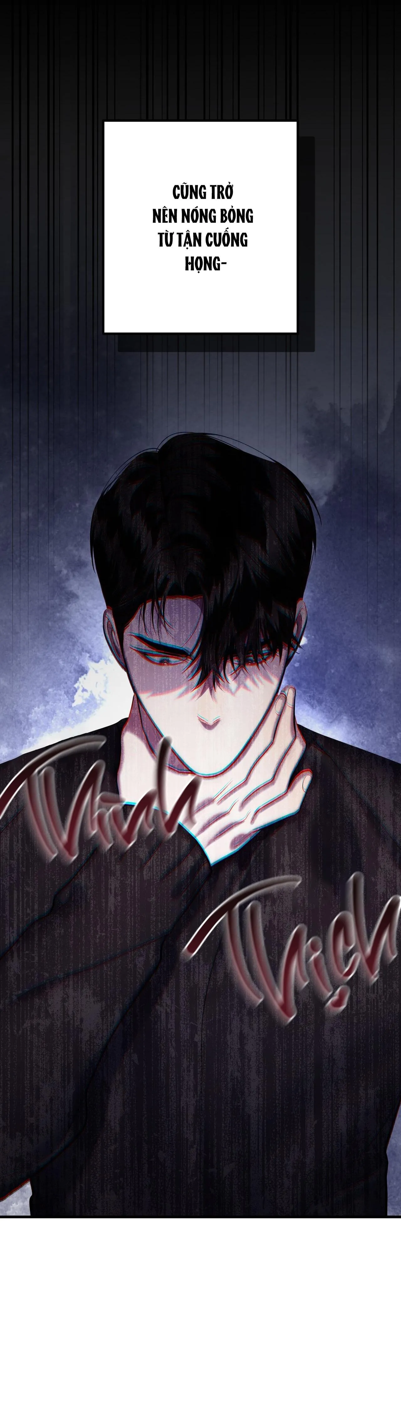 ĐIỀU KIỆN CỦA GUIDE Chapter 7 Trang 40