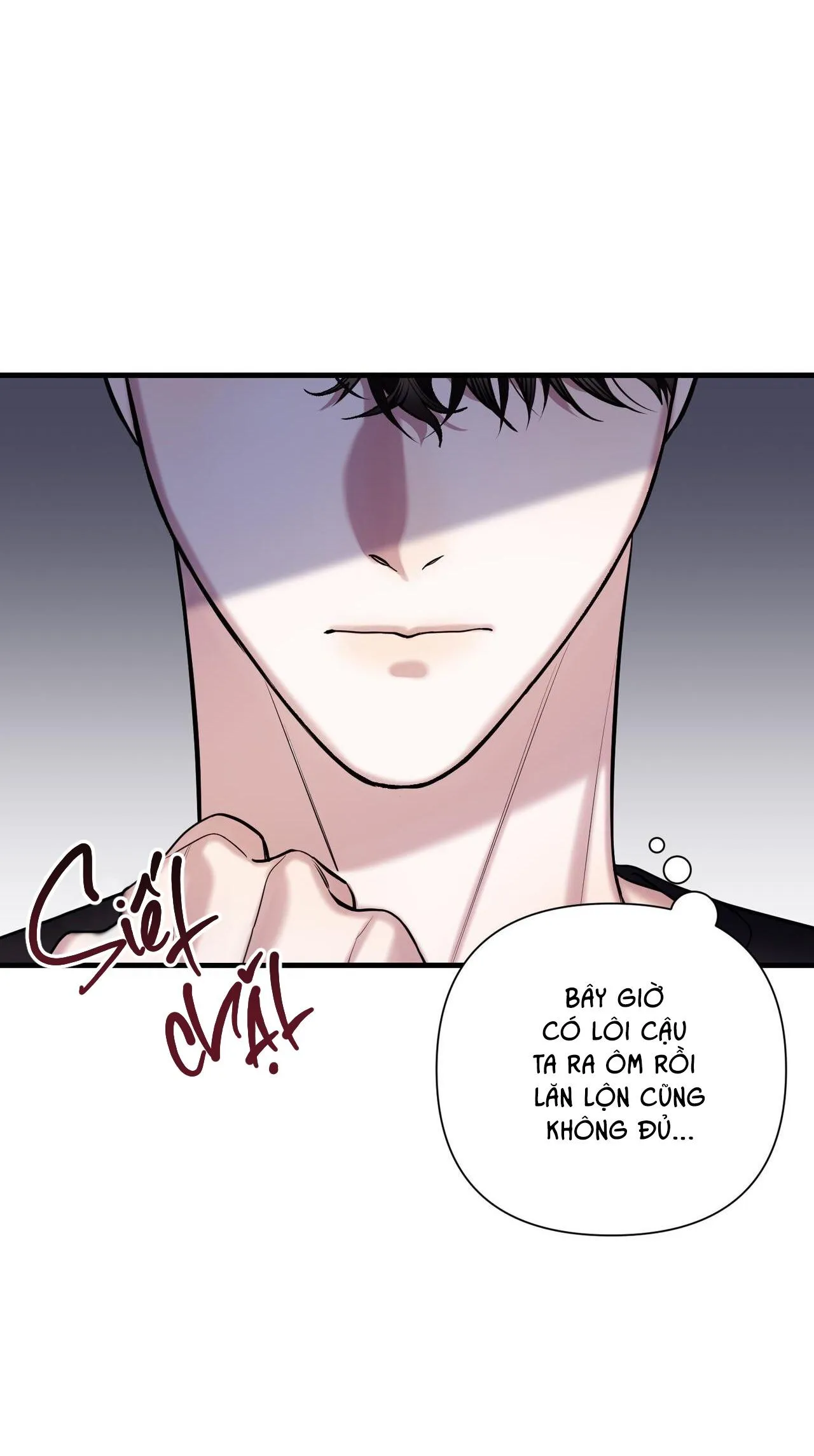 ĐIỀU KIỆN CỦA GUIDE Chapter 7 Trang 41