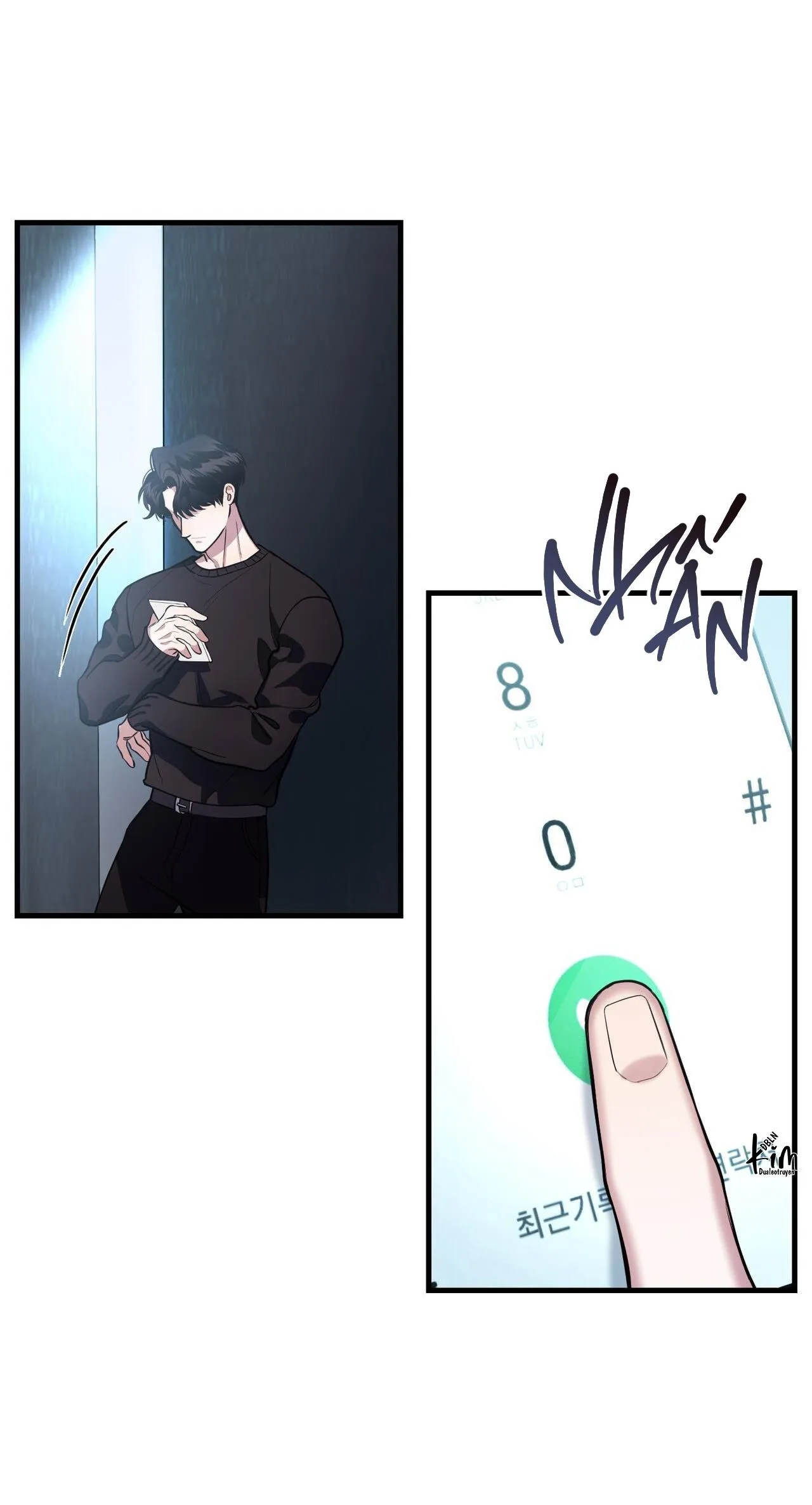 ĐIỀU KIỆN CỦA GUIDE Chapter 7 Trang 42