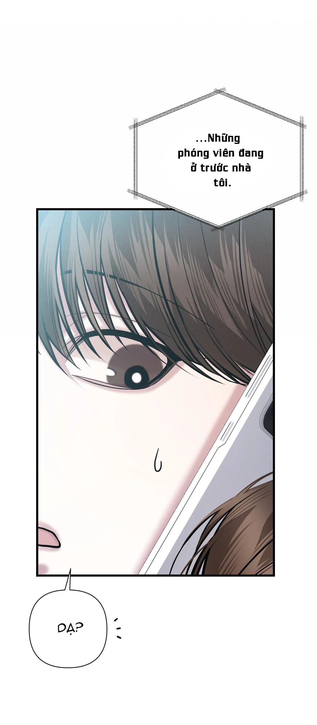 ĐIỀU KIỆN CỦA GUIDE Chapter 7 Trang 44