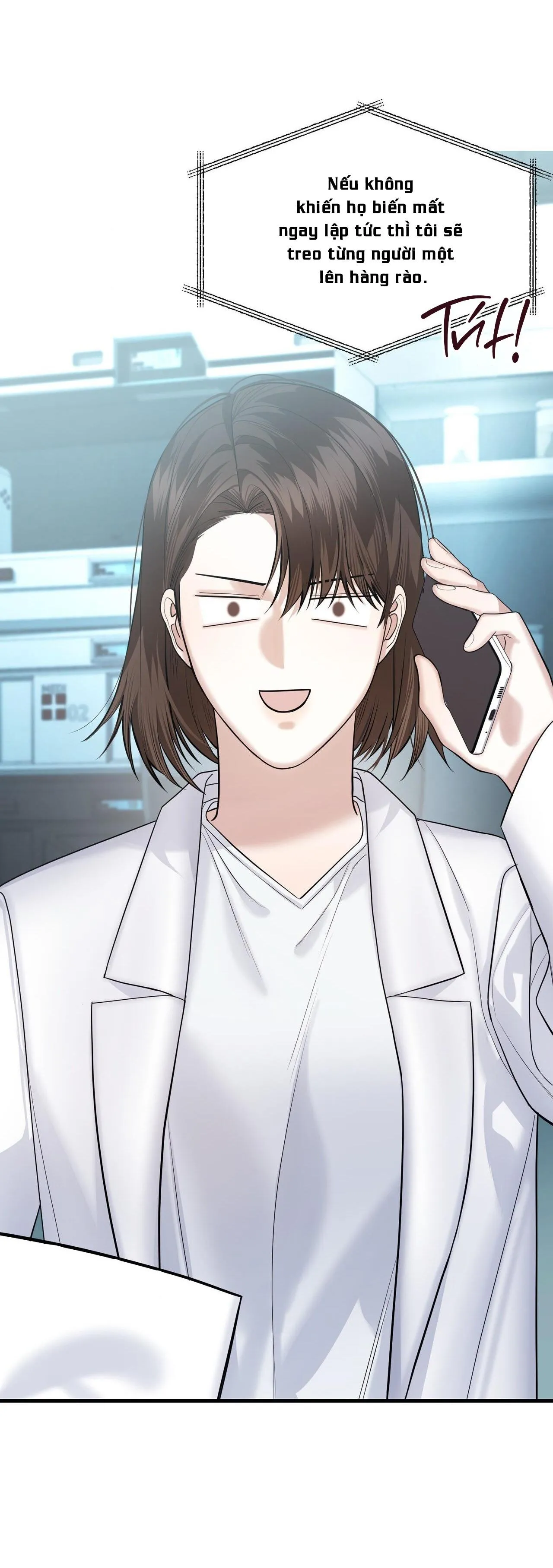 ĐIỀU KIỆN CỦA GUIDE Chapter 7 Trang 45