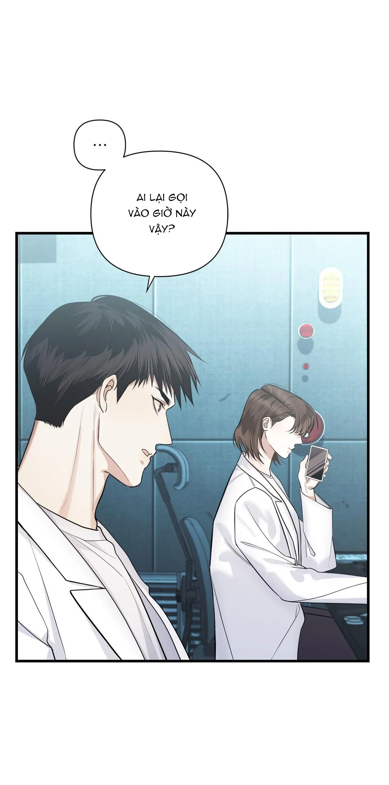 ĐIỀU KIỆN CỦA GUIDE Chapter 7 Trang 46