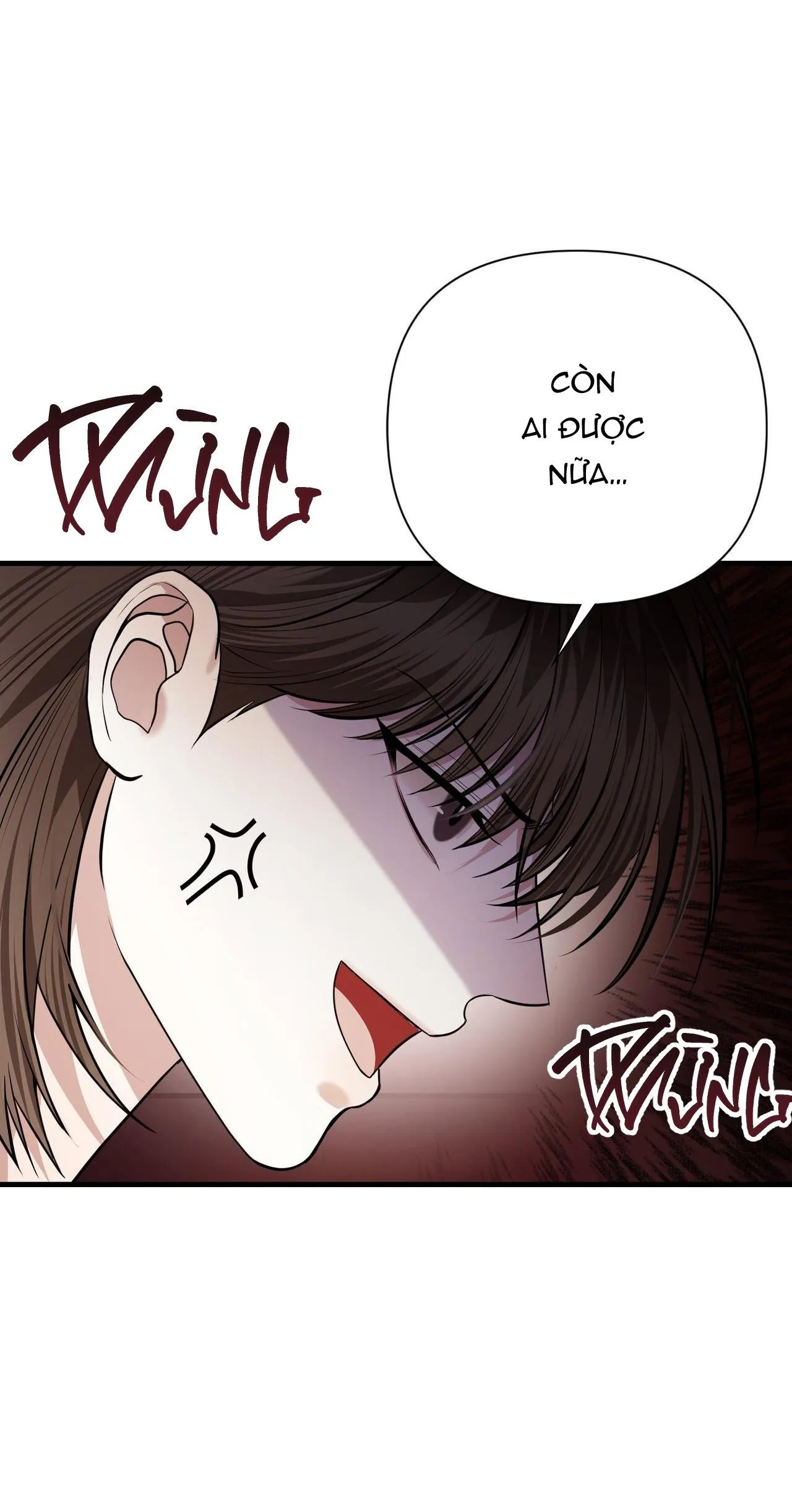 ĐIỀU KIỆN CỦA GUIDE Chapter 7 Trang 47