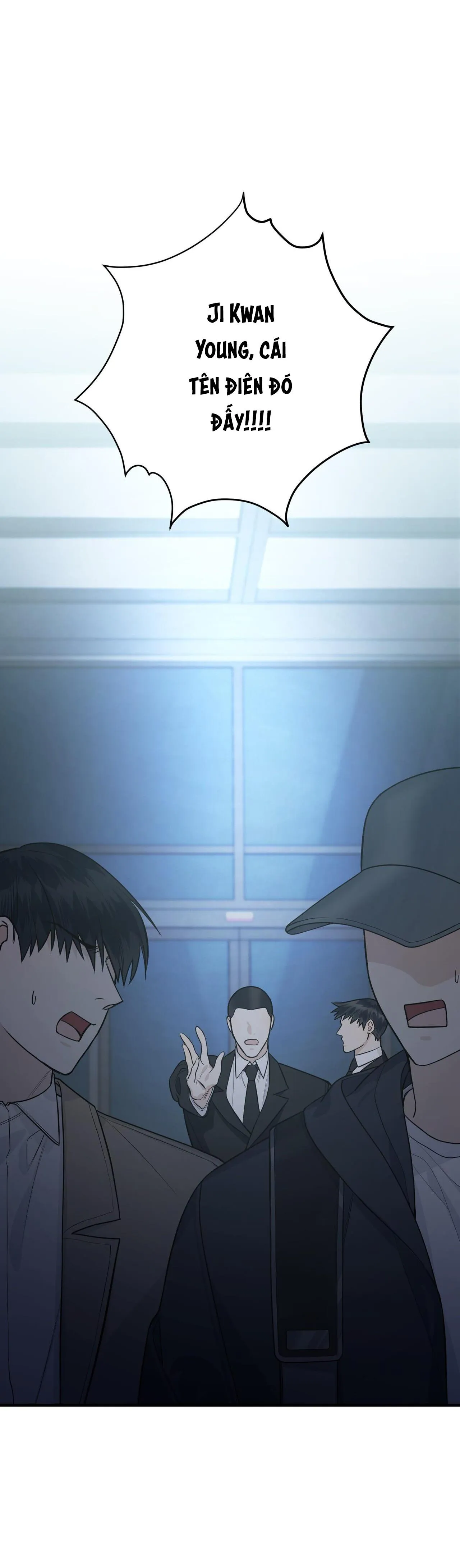 ĐIỀU KIỆN CỦA GUIDE Chapter 7 Trang 48