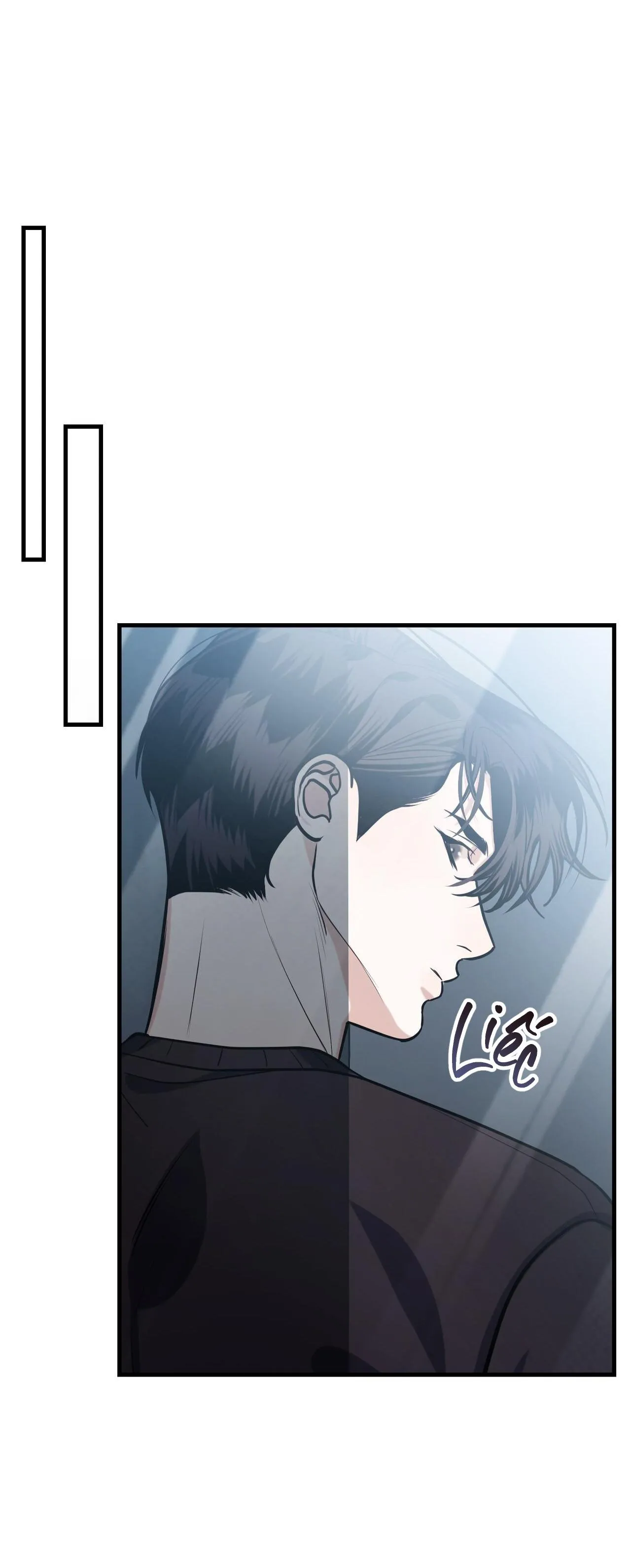 ĐIỀU KIỆN CỦA GUIDE Chapter 7 Trang 49