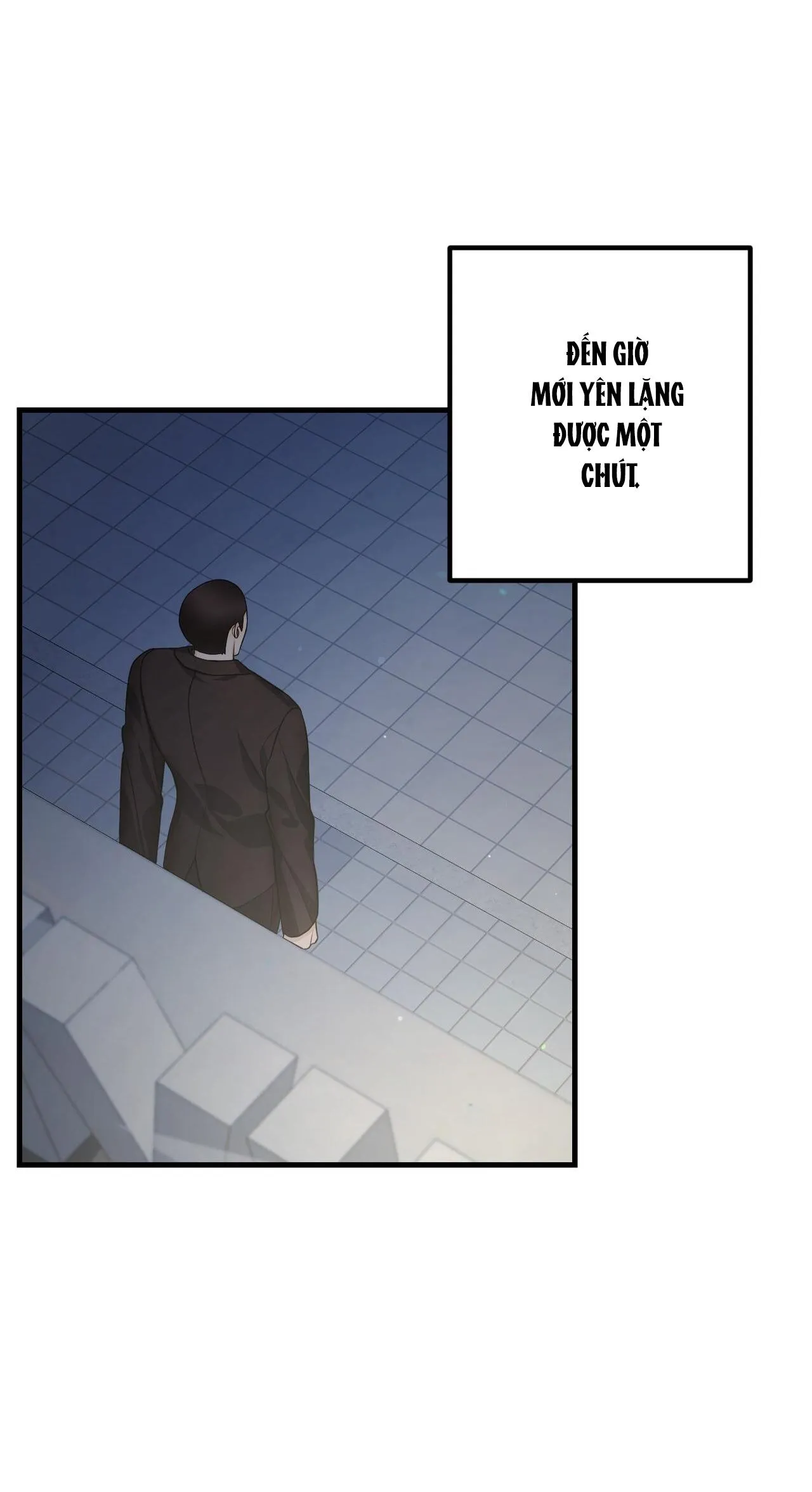 ĐIỀU KIỆN CỦA GUIDE Chapter 7 Trang 50