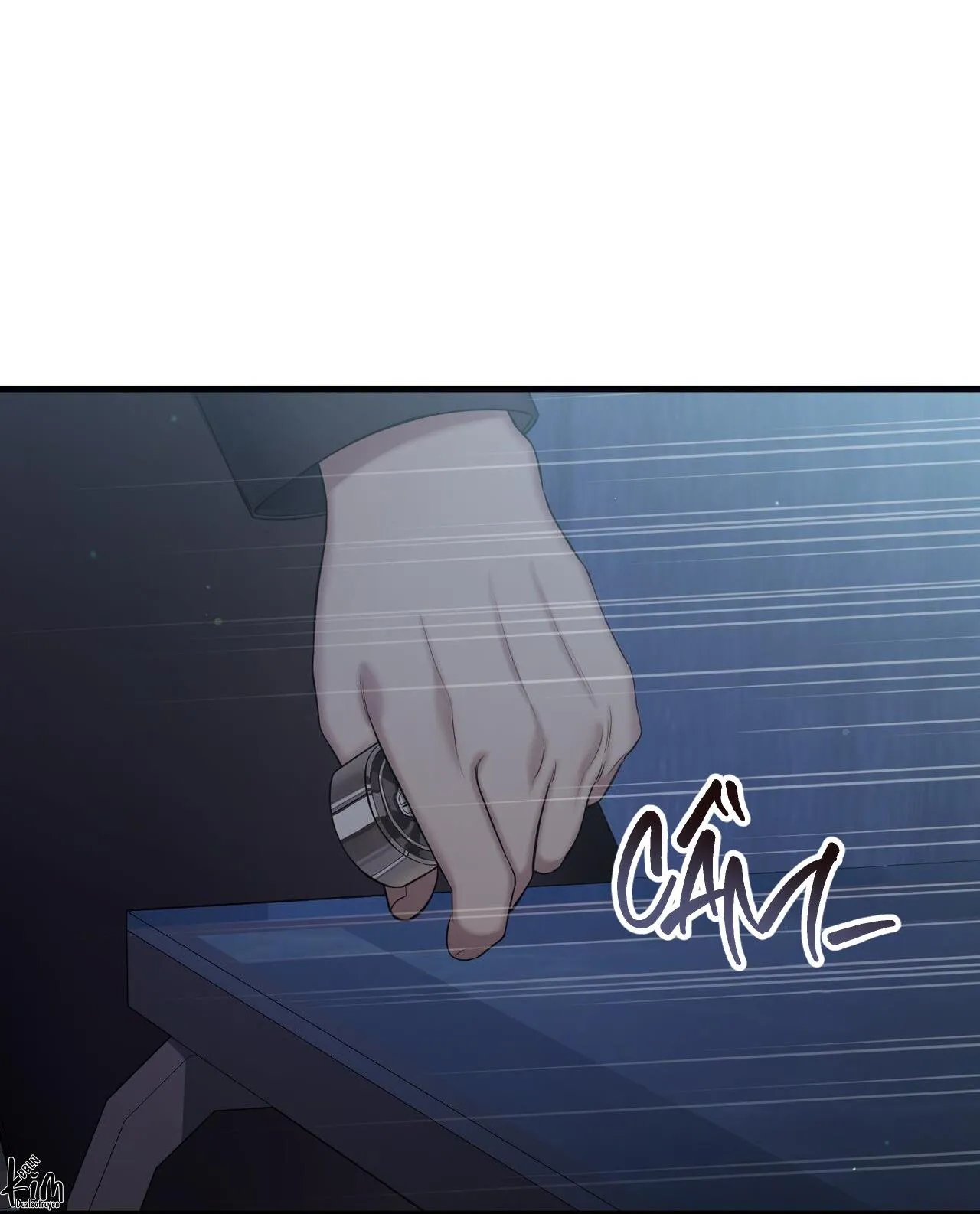 ĐIỀU KIỆN CỦA GUIDE Chapter 7 Trang 51