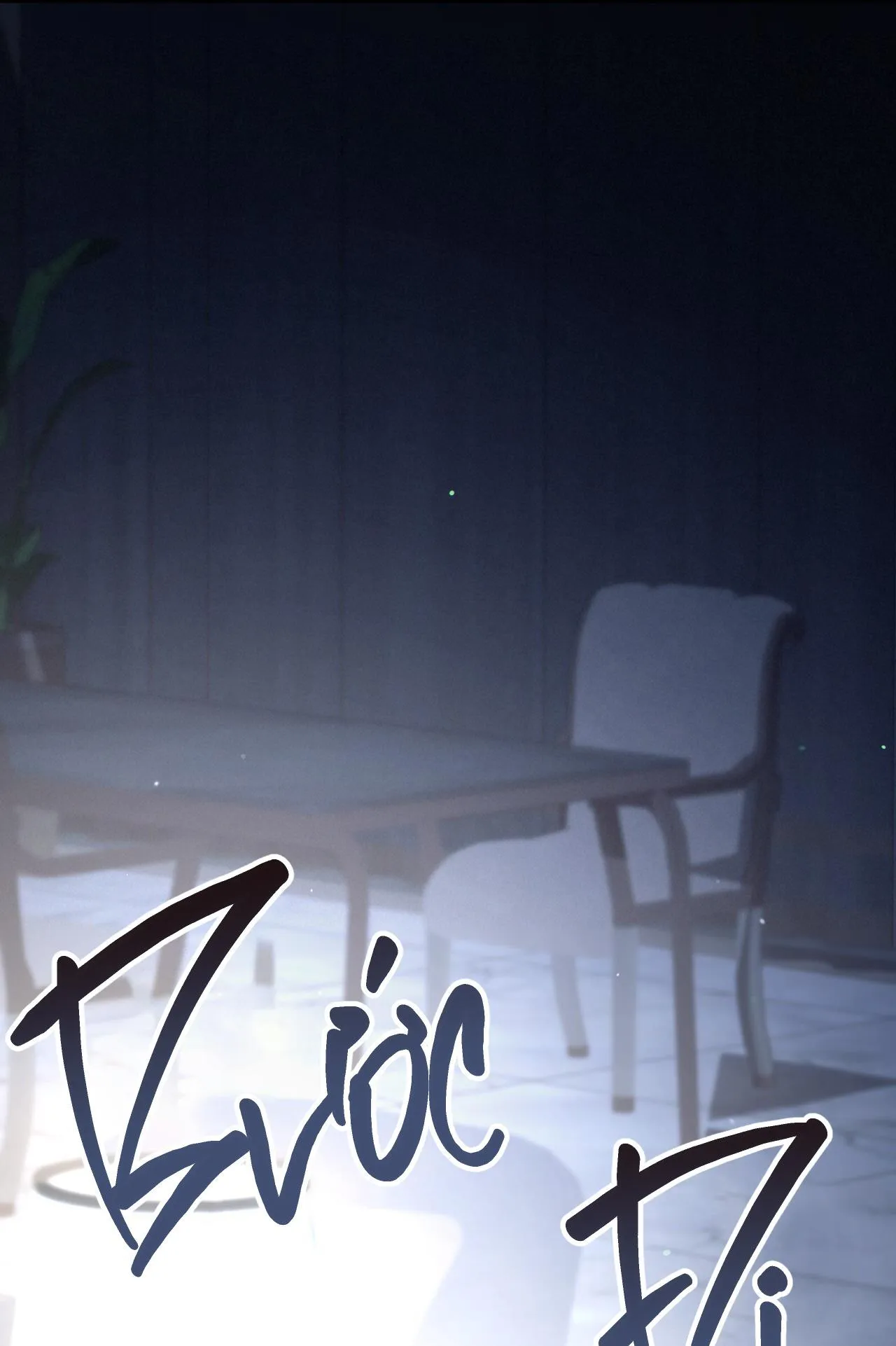 ĐIỀU KIỆN CỦA GUIDE Chapter 7 Trang 52