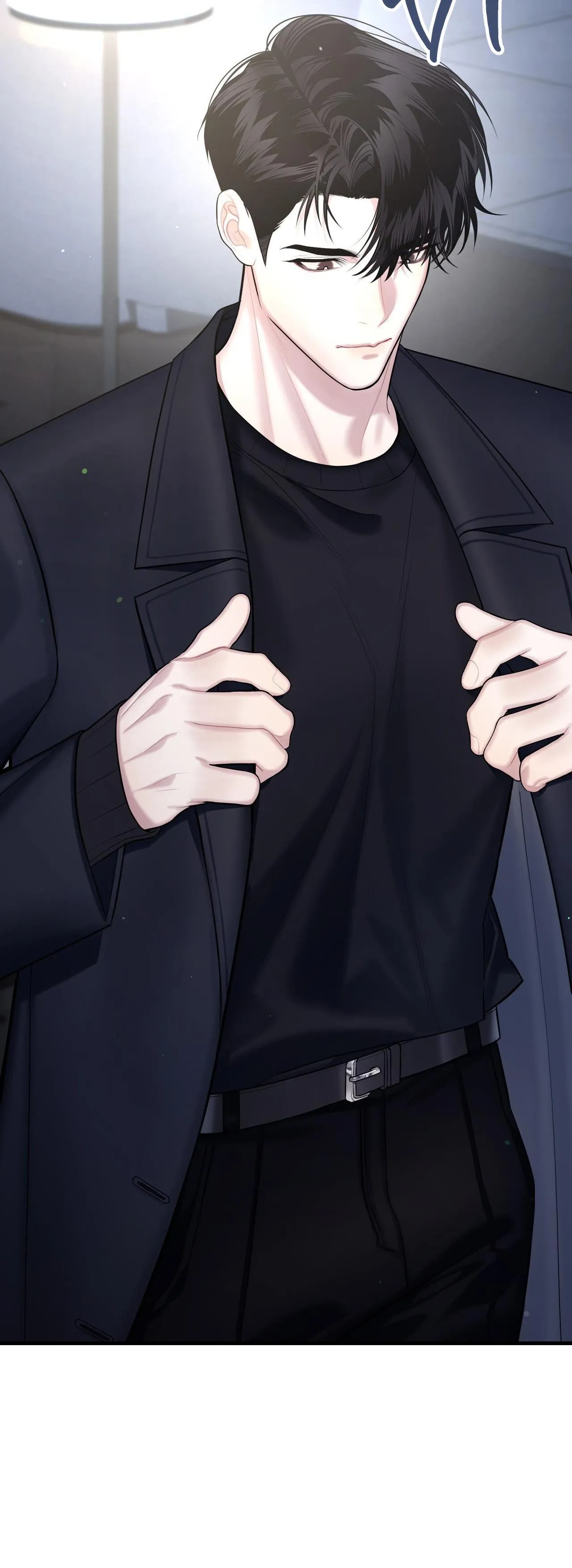 ĐIỀU KIỆN CỦA GUIDE Chapter 7 Trang 53