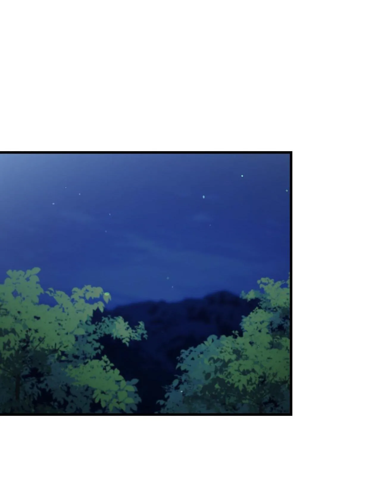 ĐIỀU KIỆN CỦA GUIDE Chapter 7 Trang 54