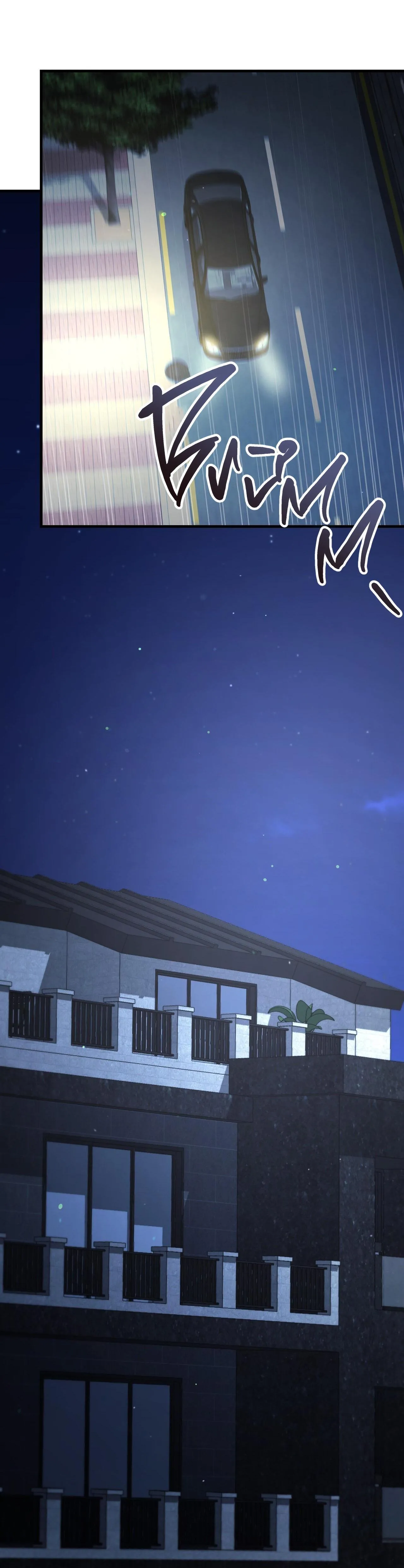 ĐIỀU KIỆN CỦA GUIDE Chapter 7 Trang 55