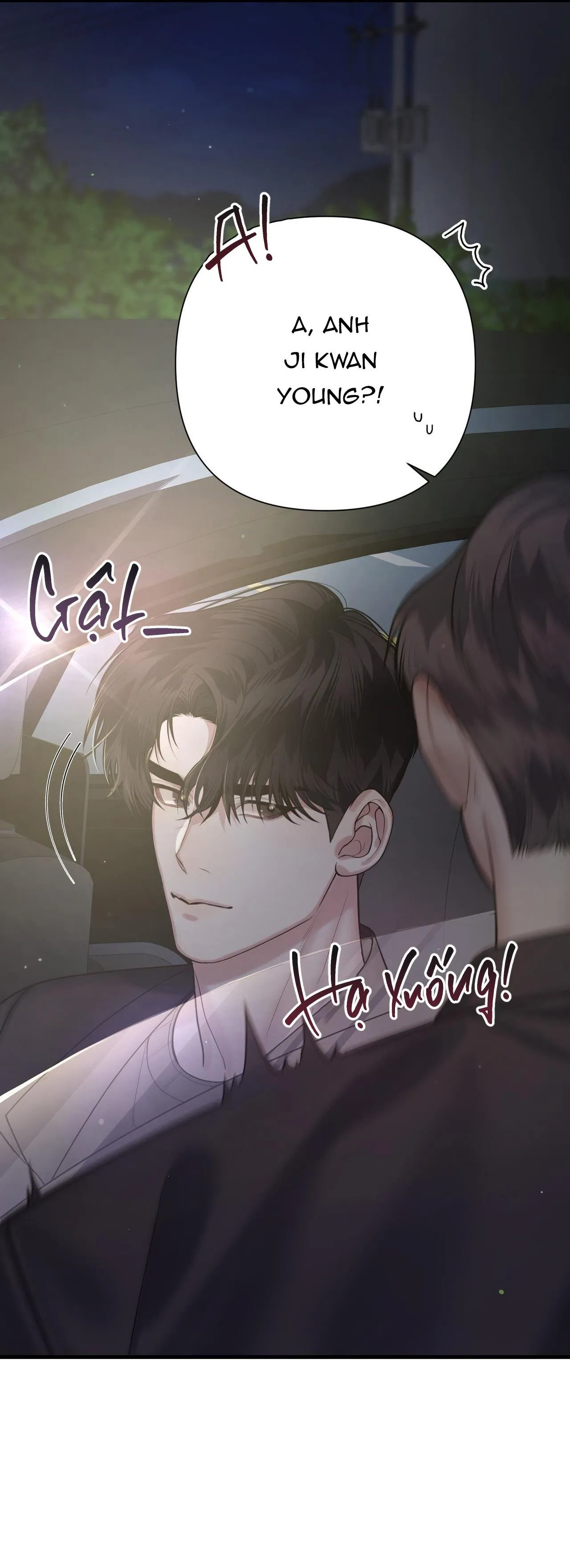 ĐIỀU KIỆN CỦA GUIDE Chapter 7 Trang 58