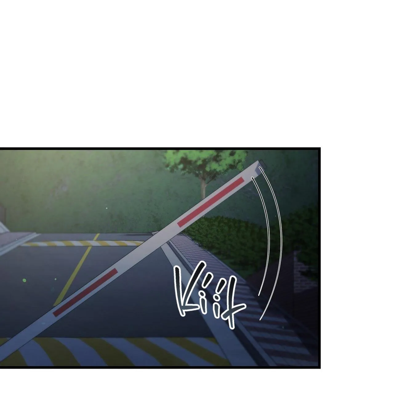 ĐIỀU KIỆN CỦA GUIDE Chapter 7 Trang 59