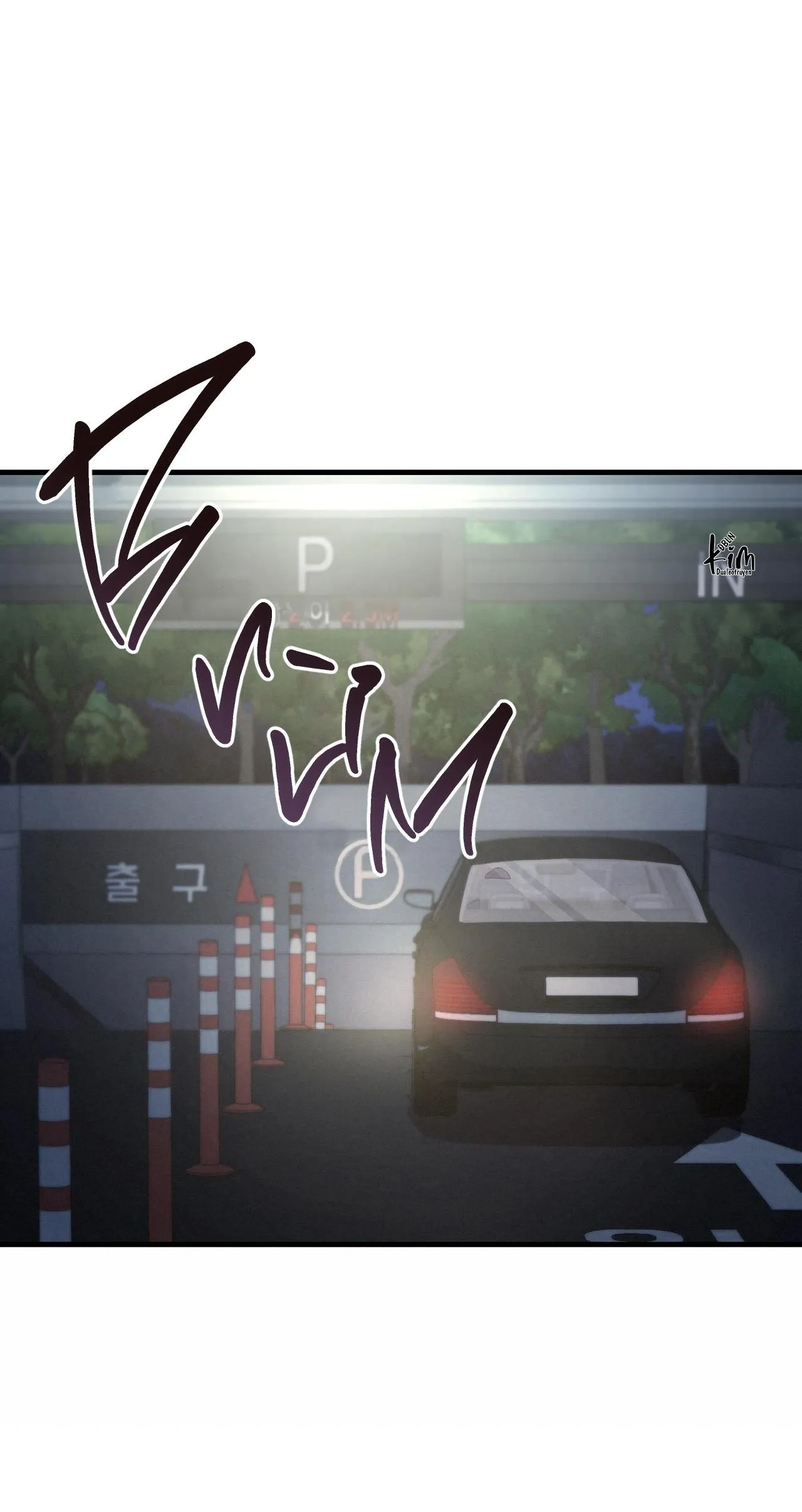 ĐIỀU KIỆN CỦA GUIDE Chapter 7 Trang 61