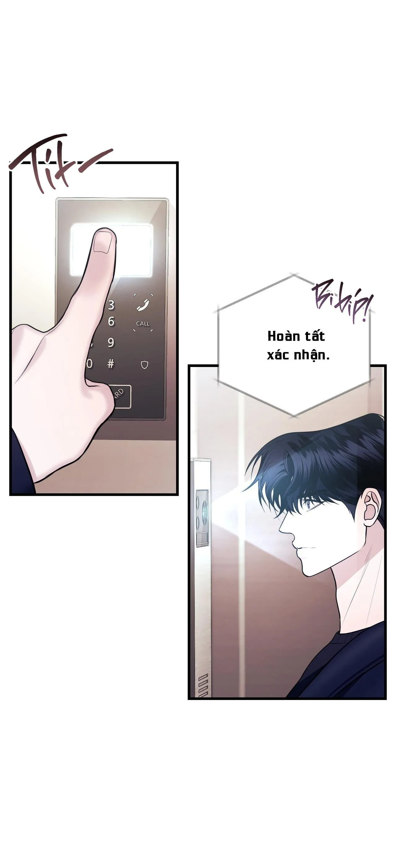 ĐIỀU KIỆN CỦA GUIDE Chapter 7 Trang 62