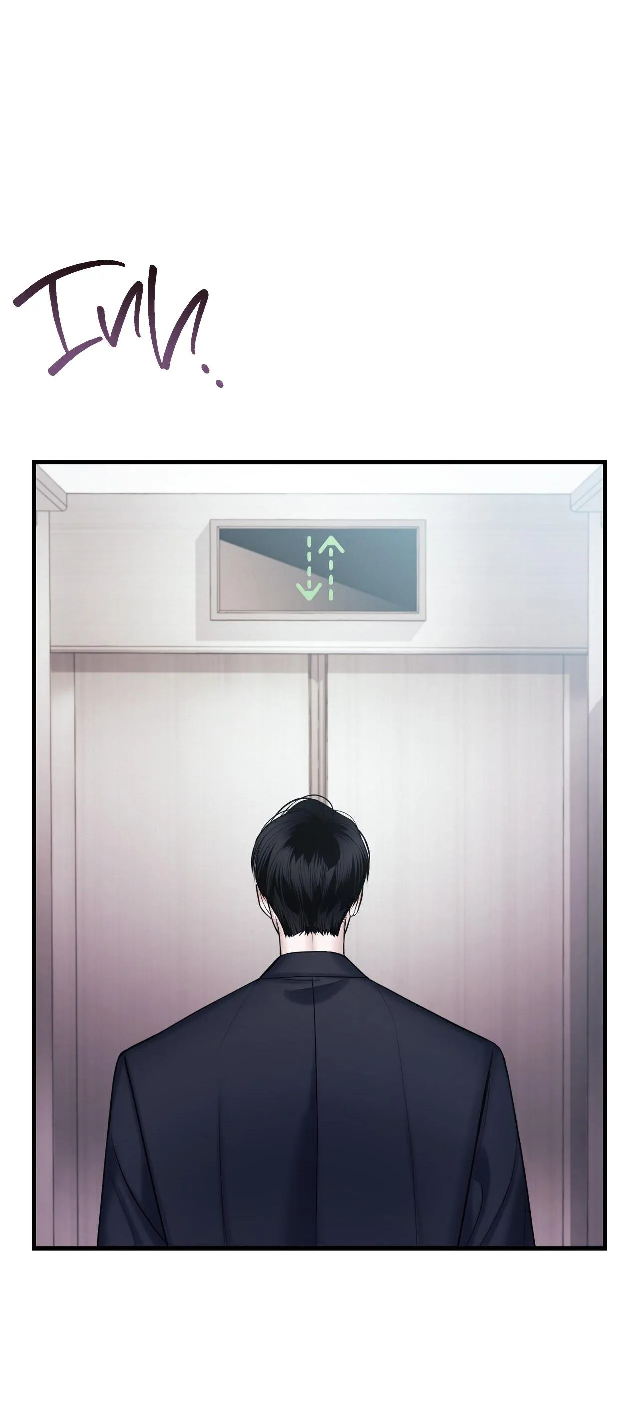 ĐIỀU KIỆN CỦA GUIDE Chapter 7 Trang 63