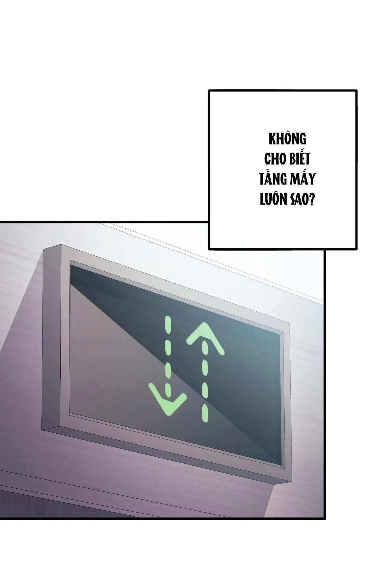 ĐIỀU KIỆN CỦA GUIDE Chapter 7 Trang 64