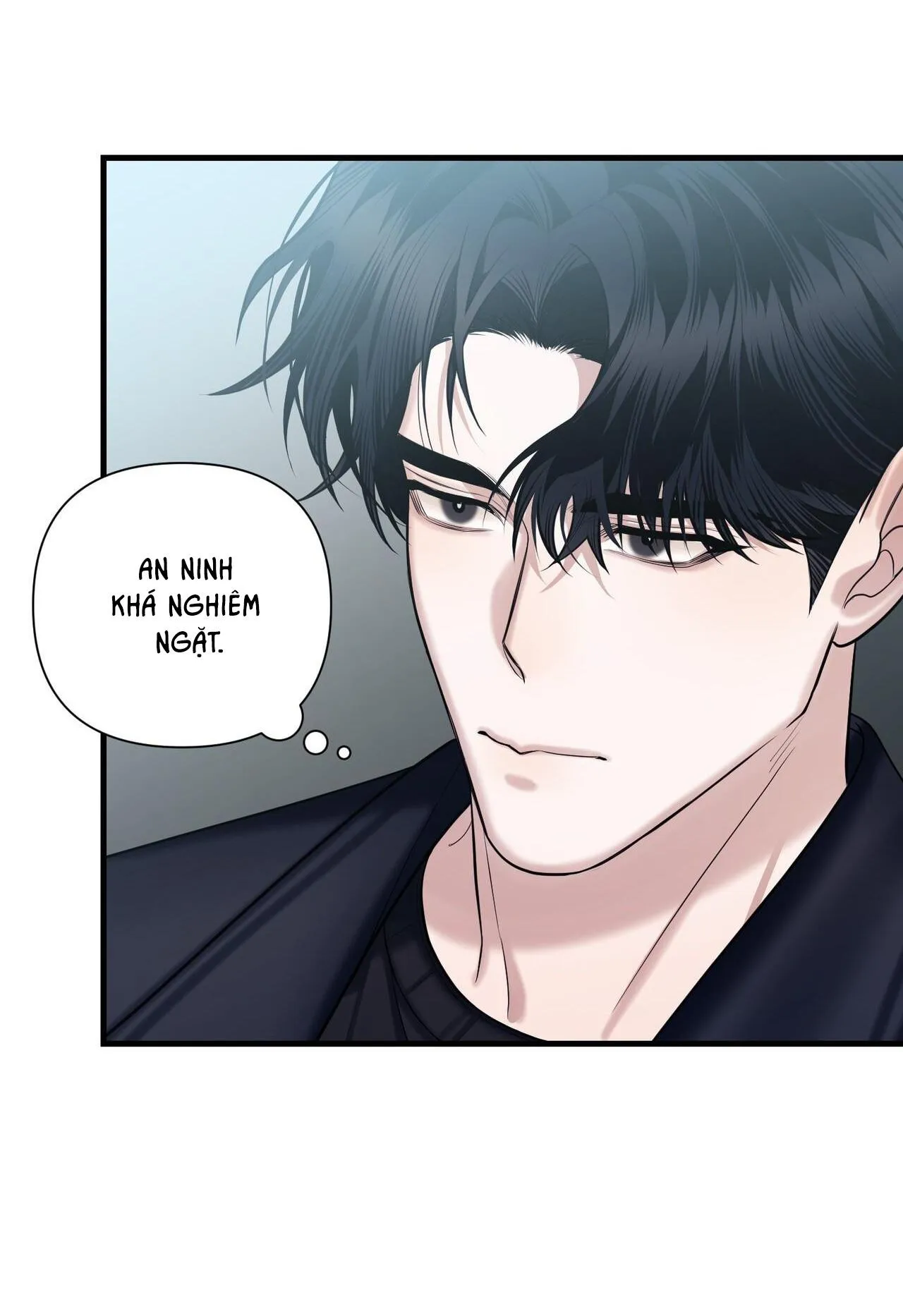 ĐIỀU KIỆN CỦA GUIDE Chapter 7 Trang 65