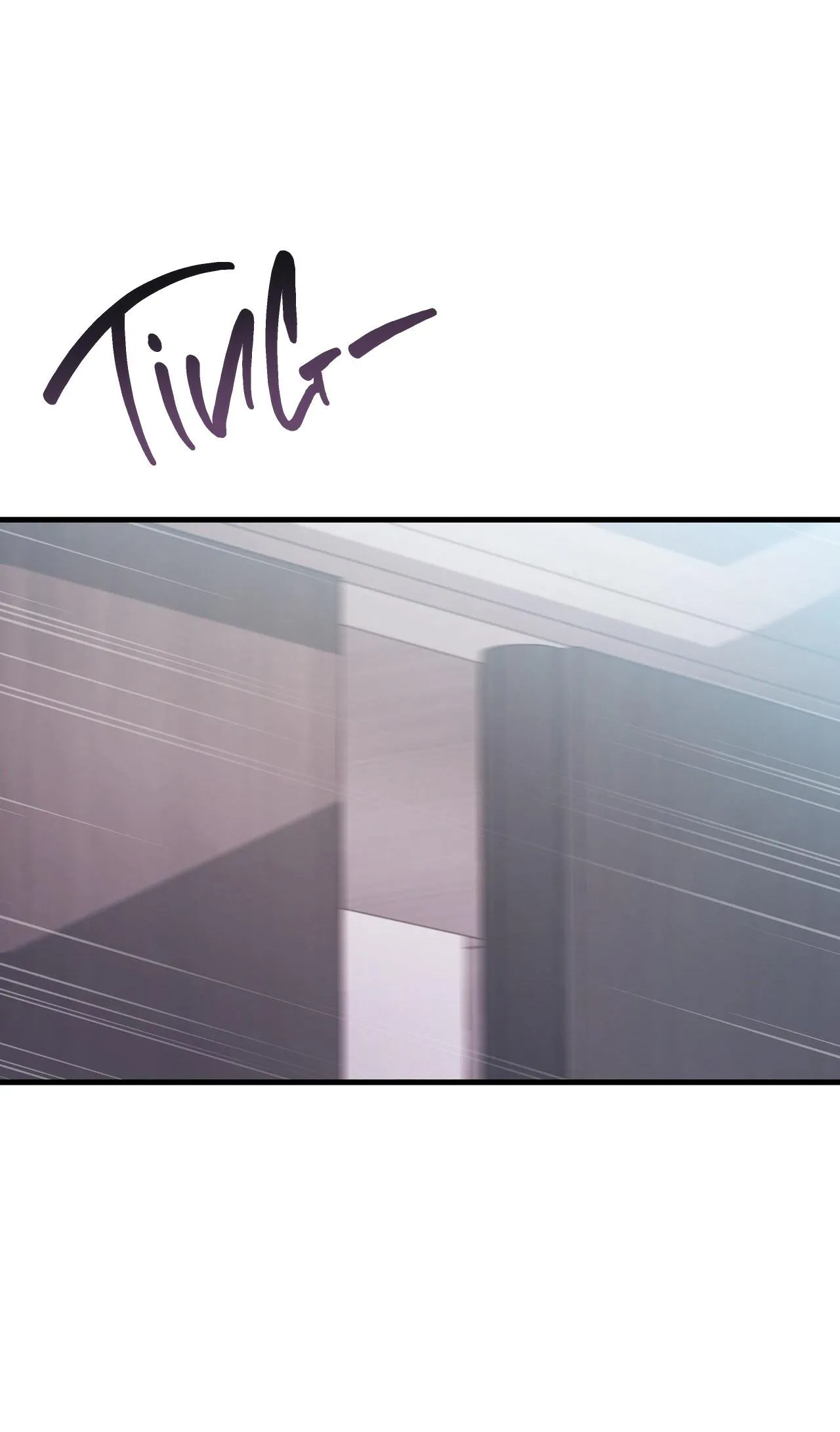 ĐIỀU KIỆN CỦA GUIDE Chapter 7 Trang 66