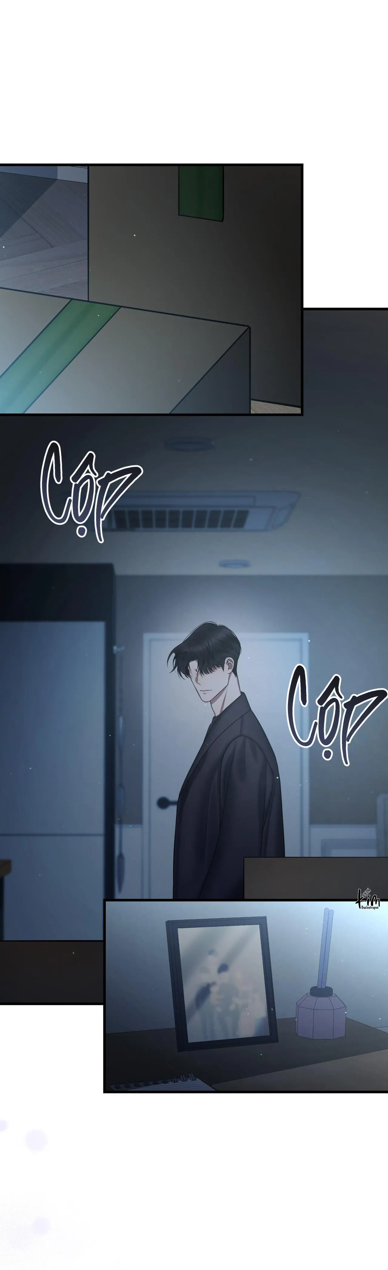 ĐIỀU KIỆN CỦA GUIDE Chapter 7 Trang 67