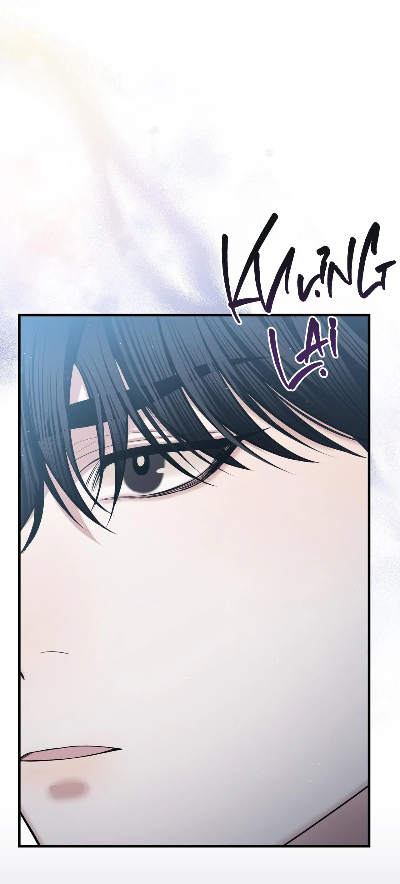 ĐIỀU KIỆN CỦA GUIDE Chapter 7 Trang 68