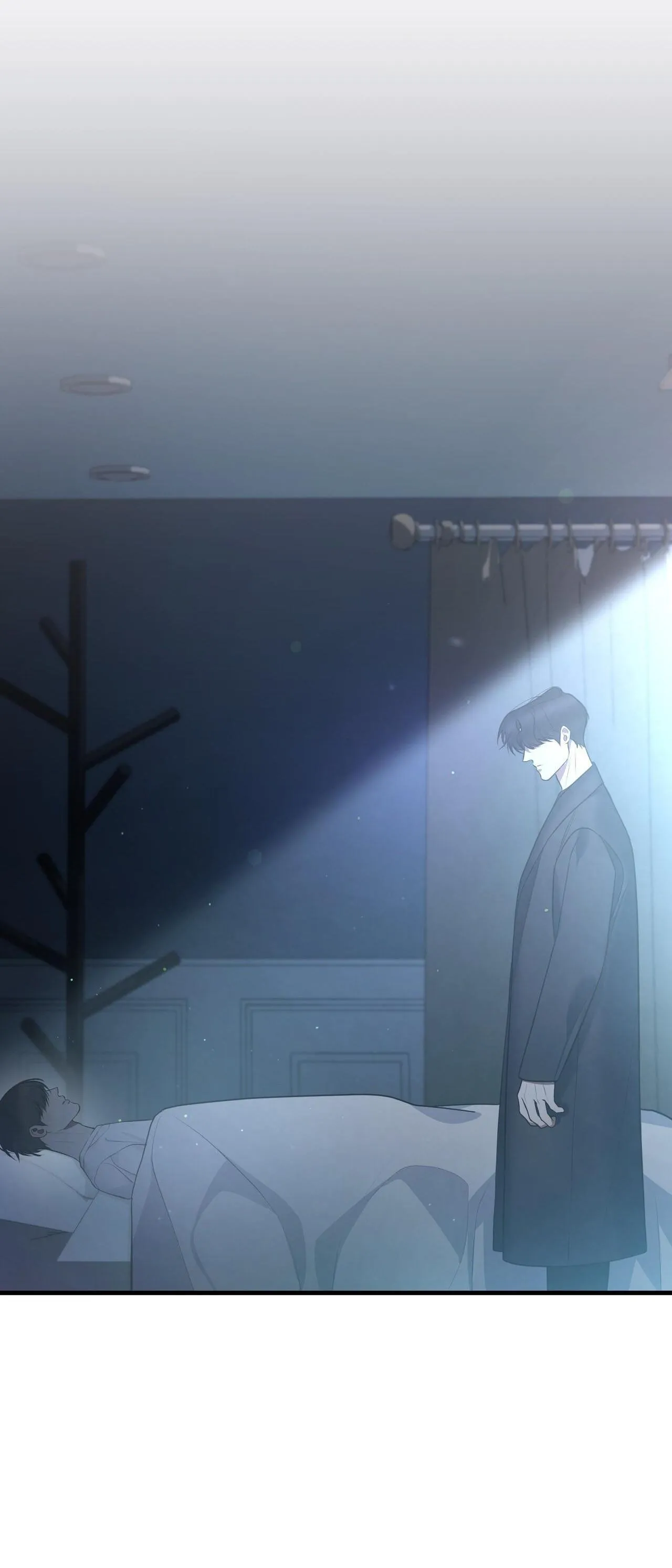 ĐIỀU KIỆN CỦA GUIDE Chapter 7 Trang 69